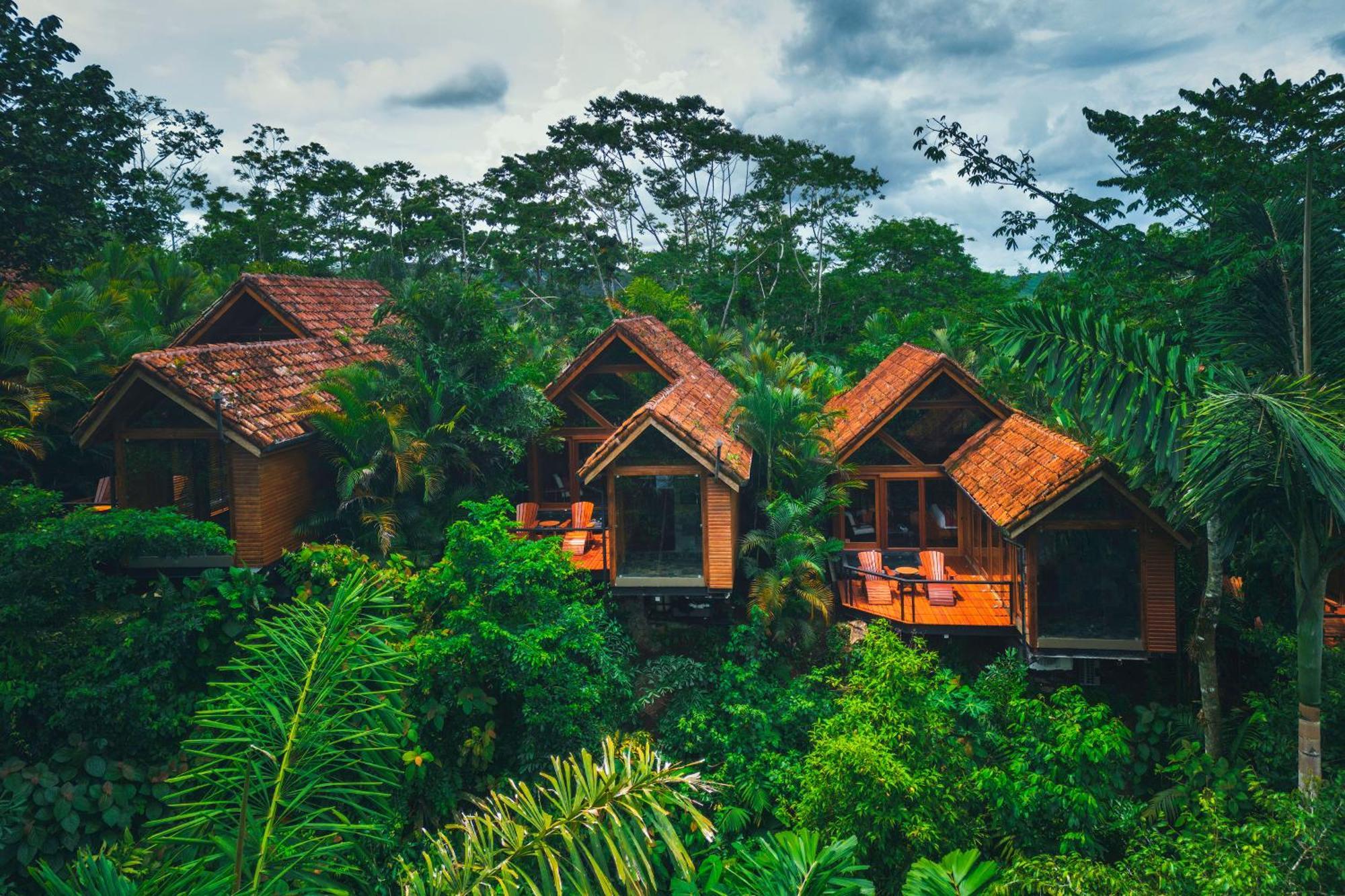 Hotel Arenal Adults Friendly