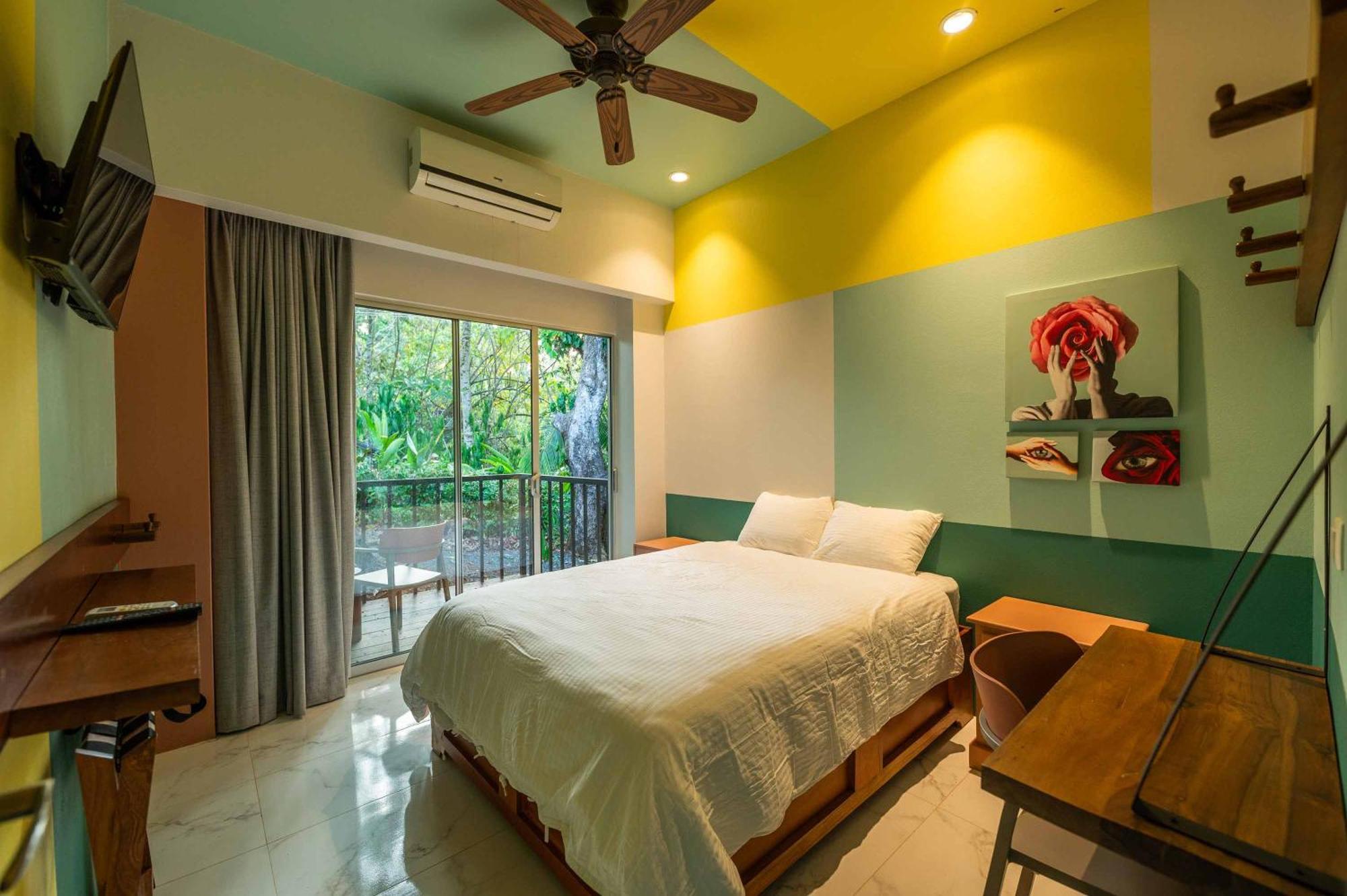 Hotel Marala 4*