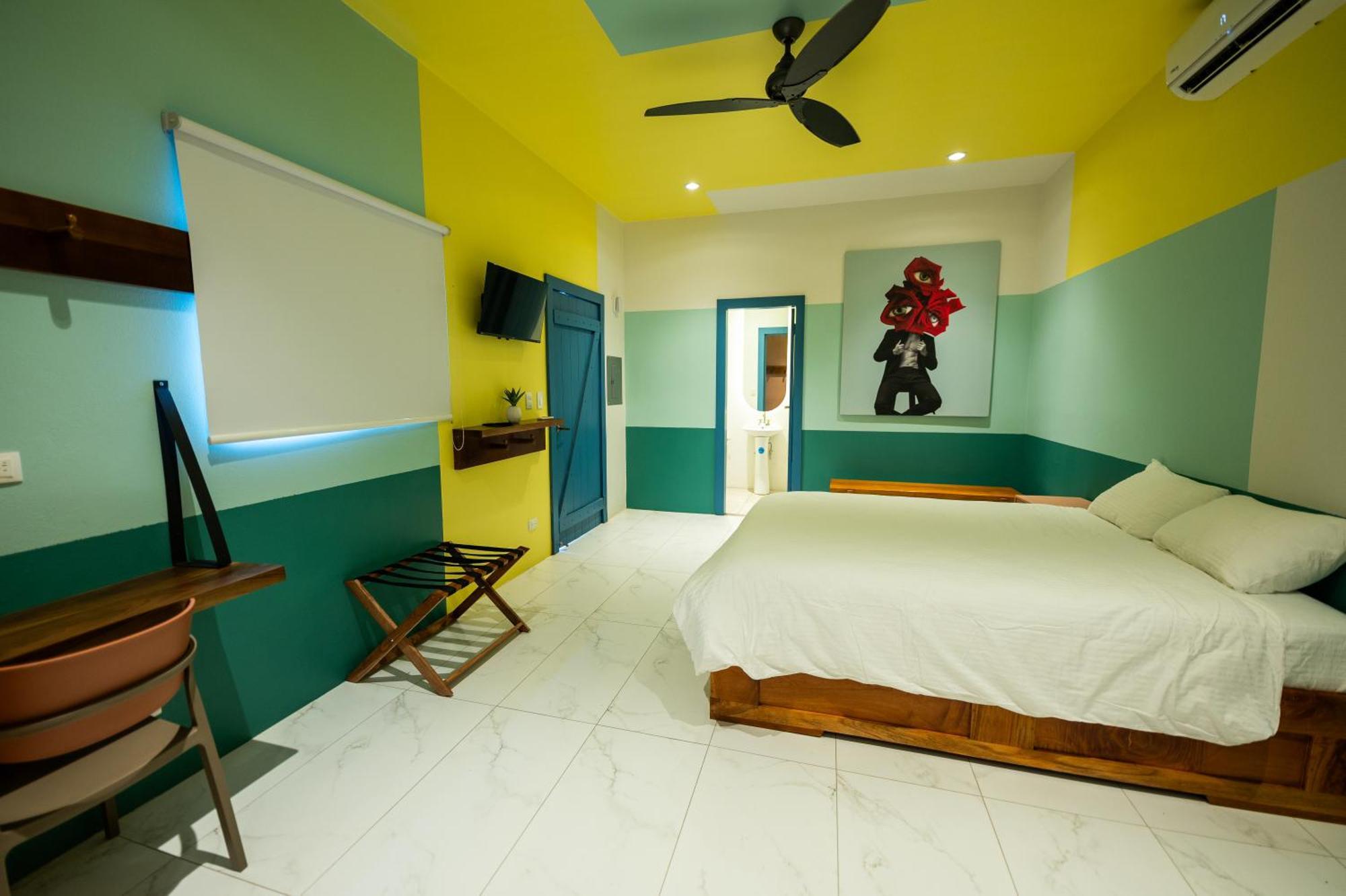 Marala Hotel 4*