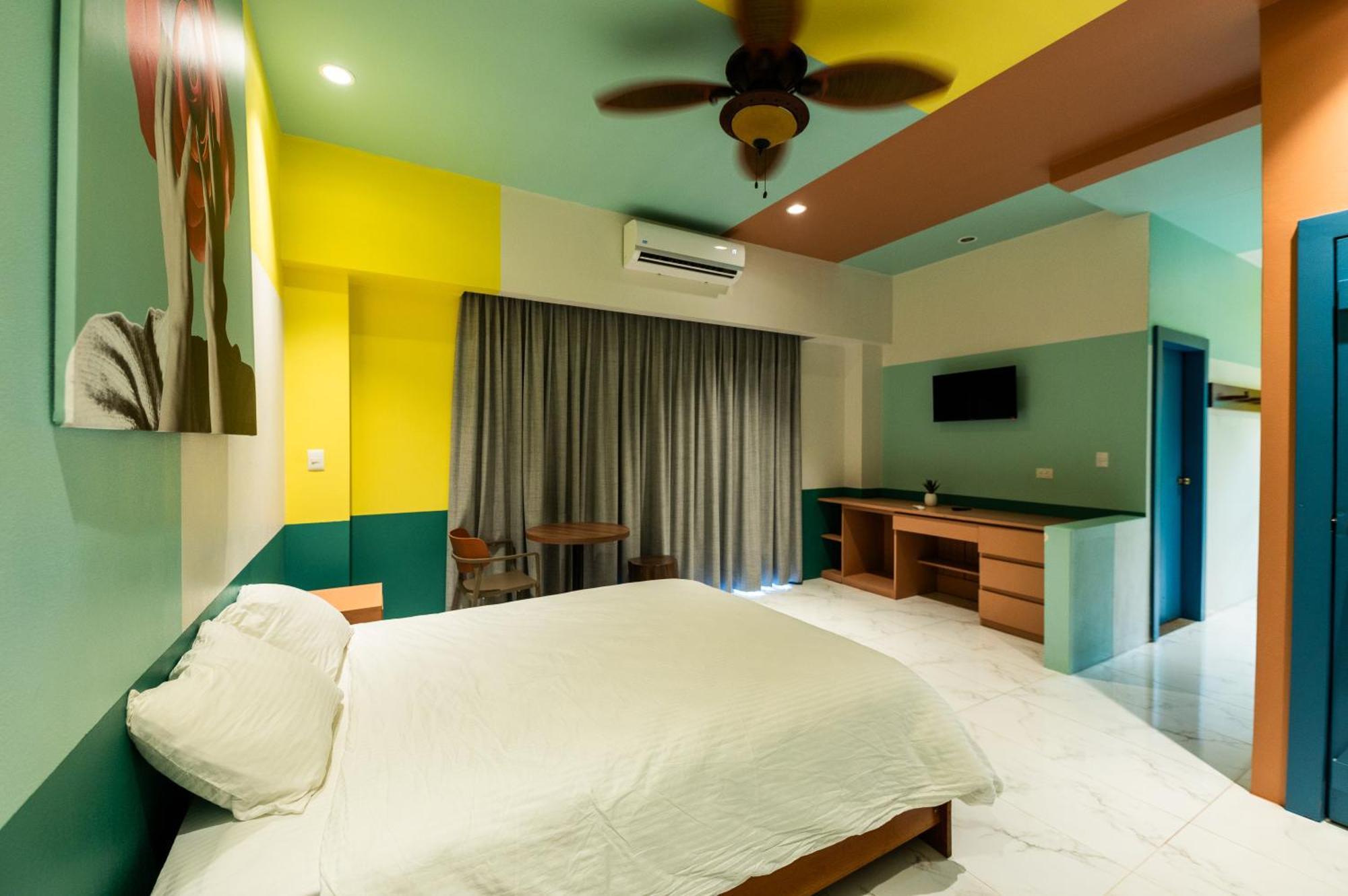 Hotel Marala