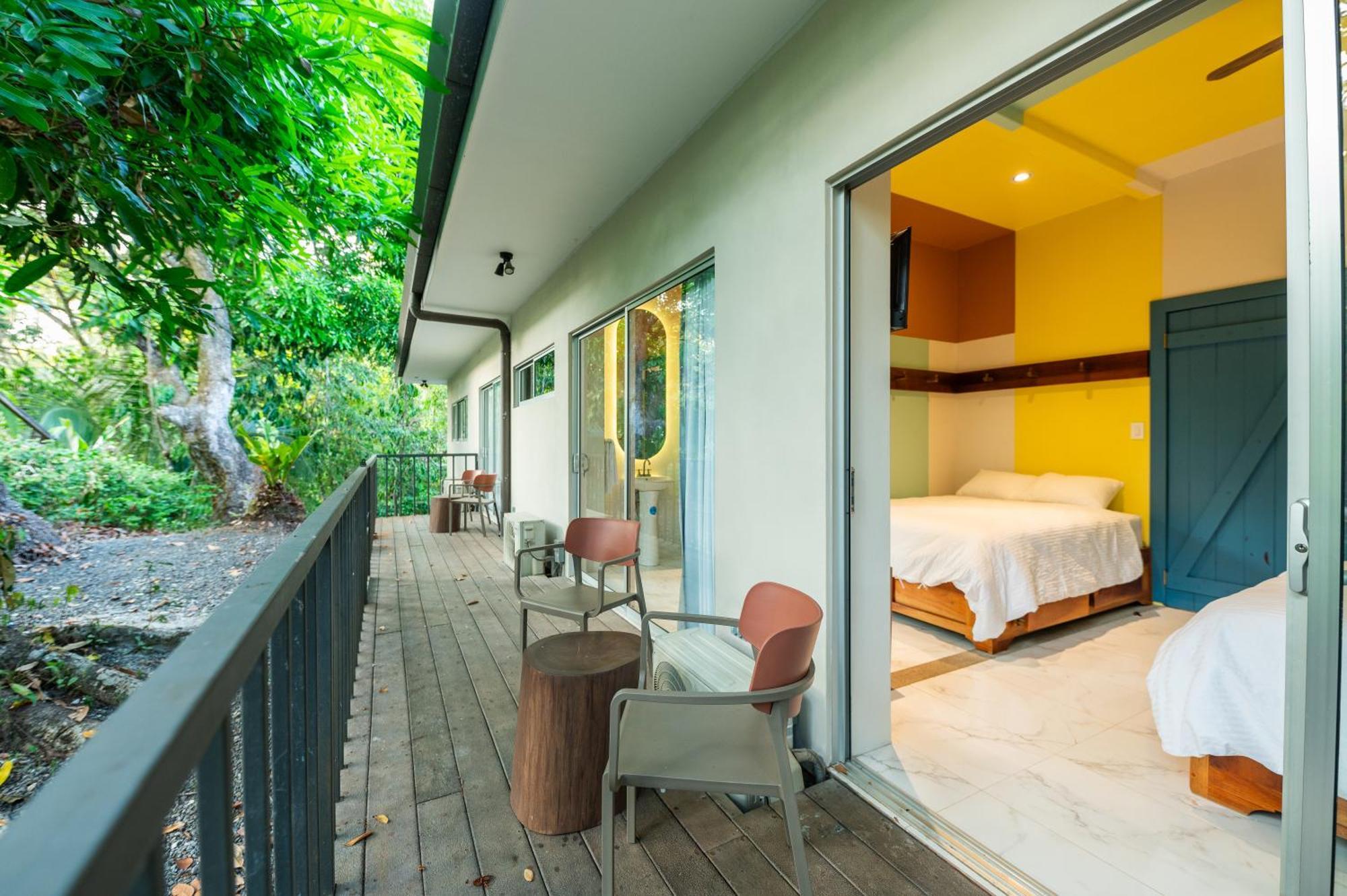 Hotel Marala 4*