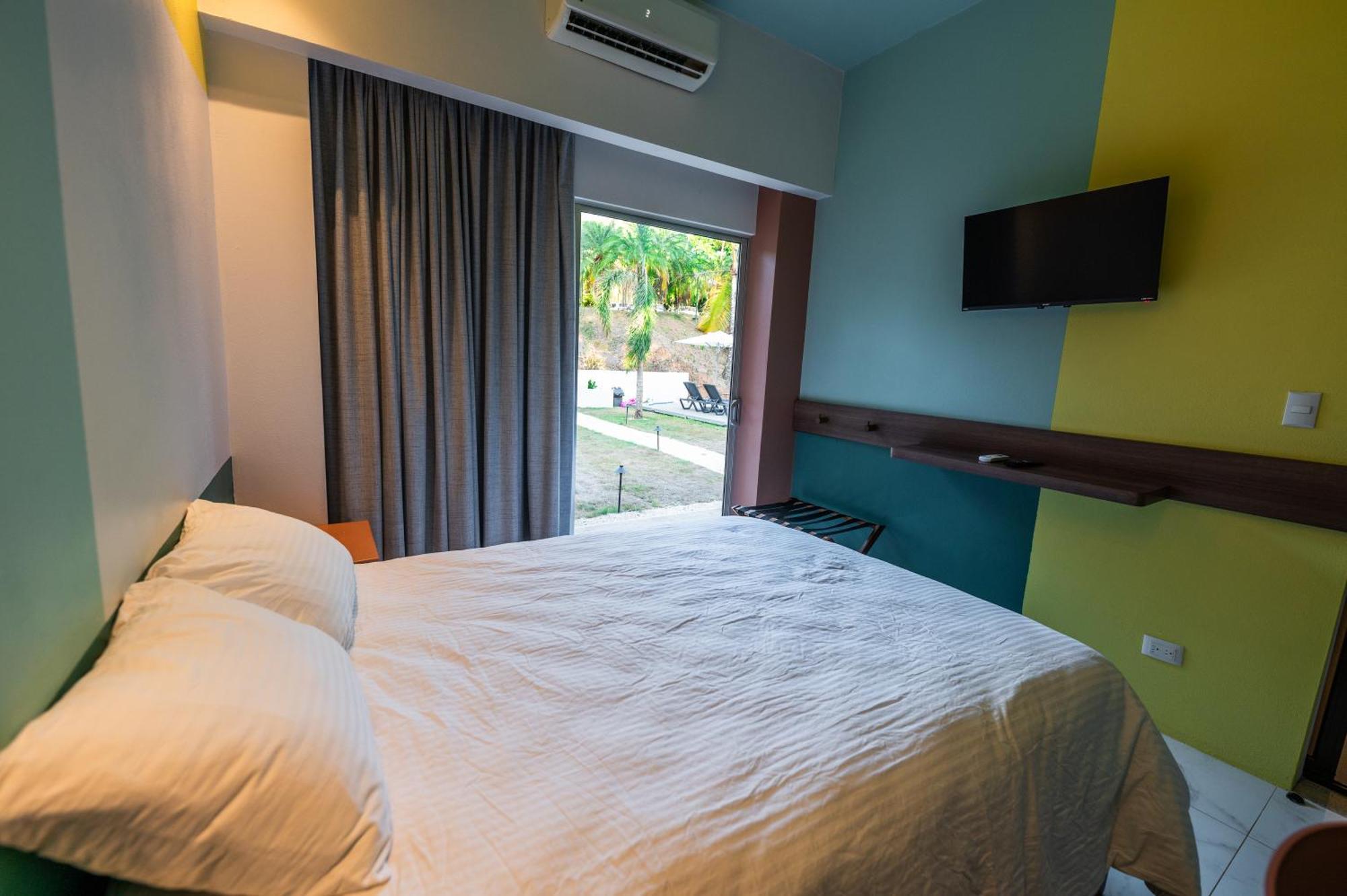 Hotel Marala