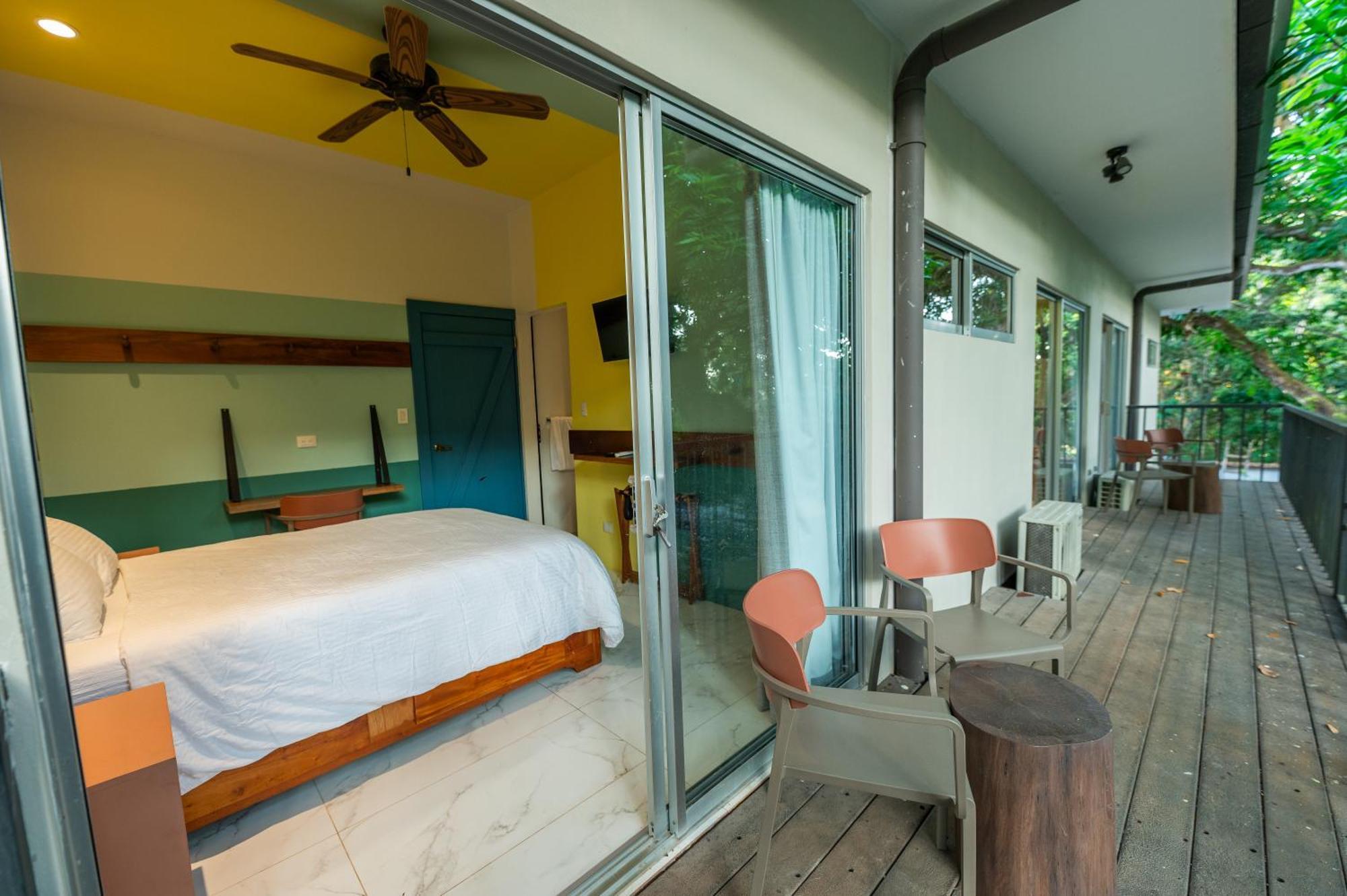 Marala Hotel 4*