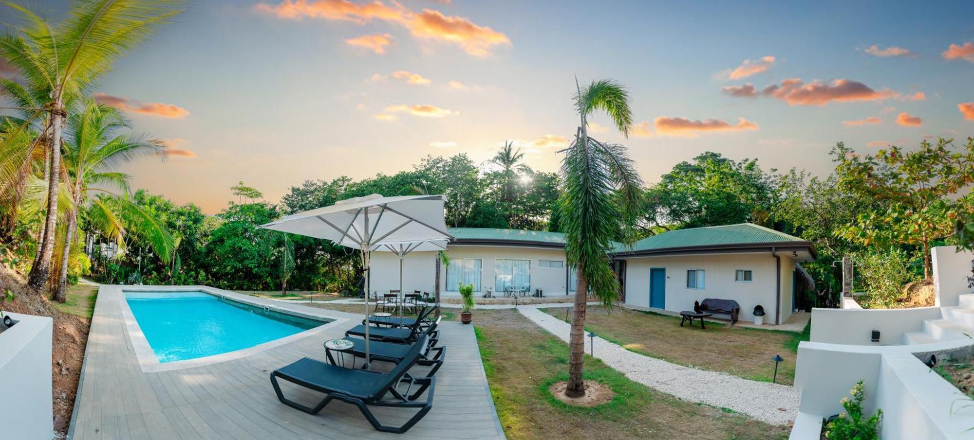 Hotel Marala