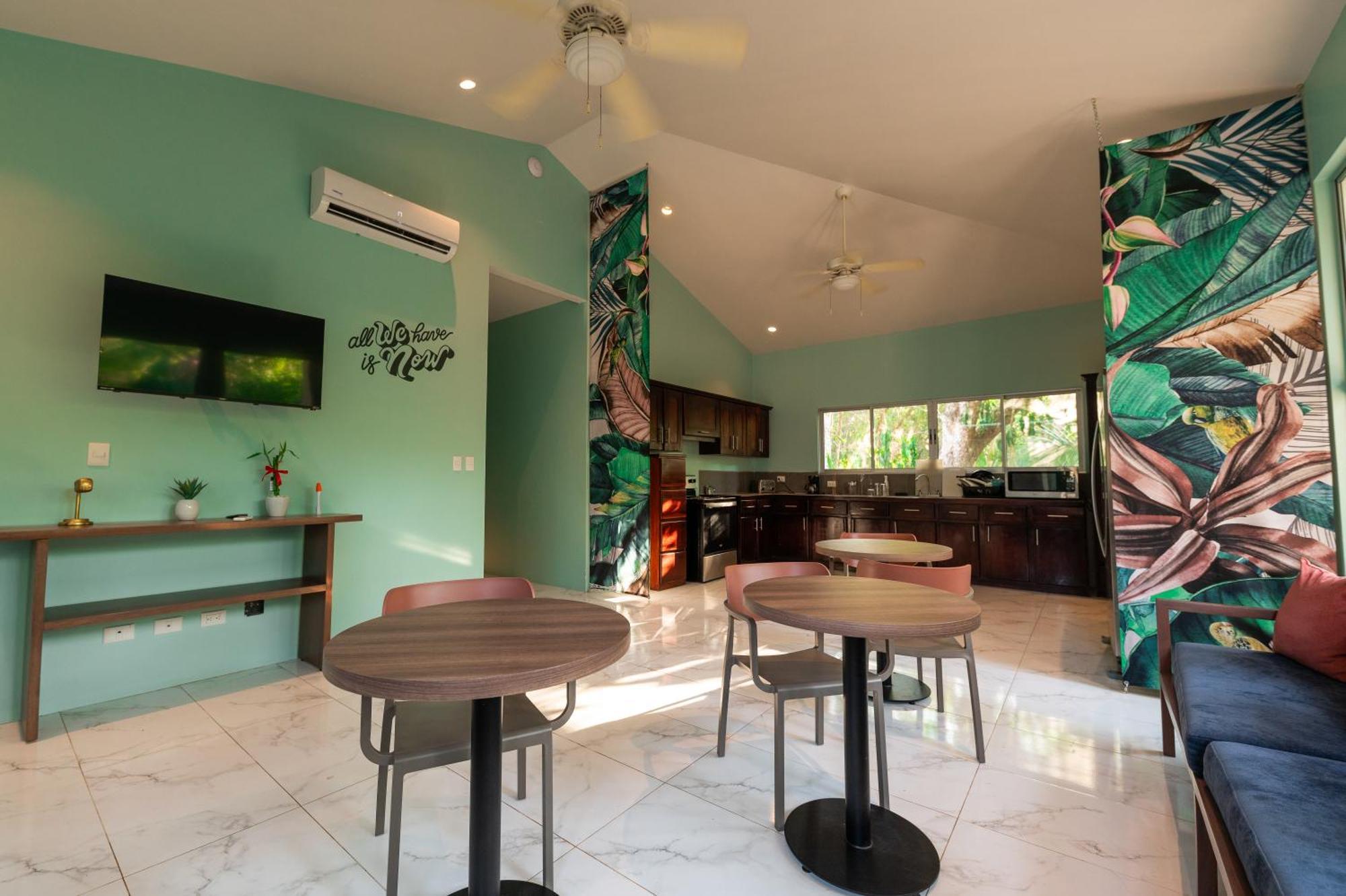 Hotel Marala 4*
