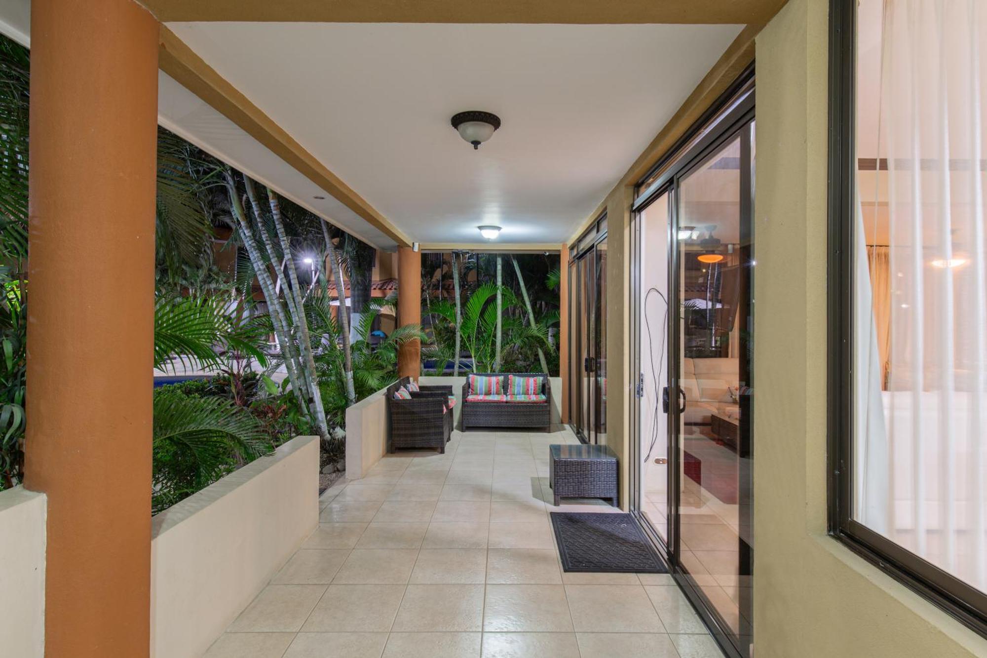 El Villa