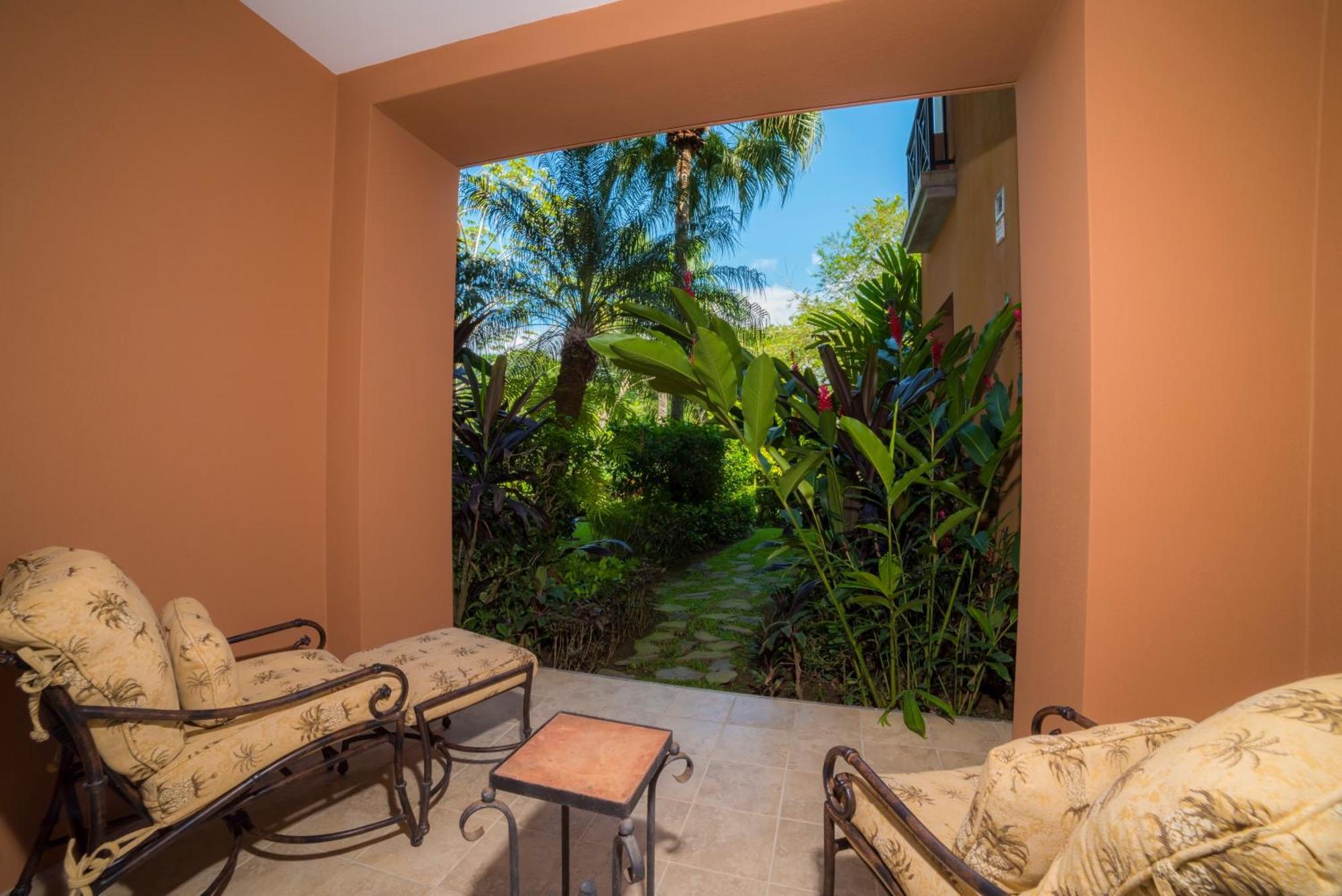 Holiday home Suenos Veranda 4f By In Cr