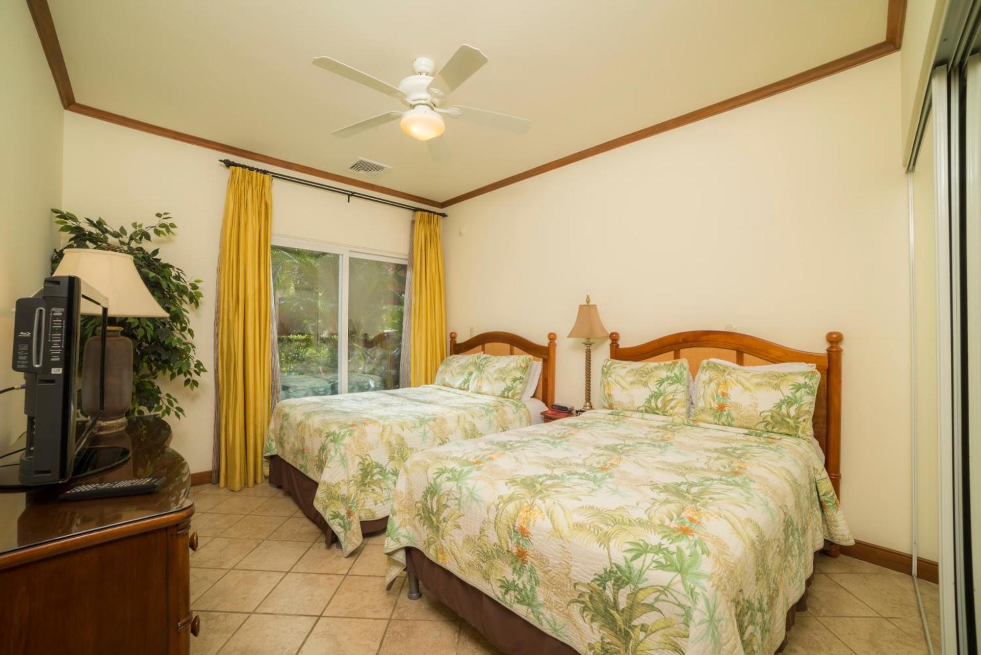 Suenos Veranda 4f By In Cr Holiday home *