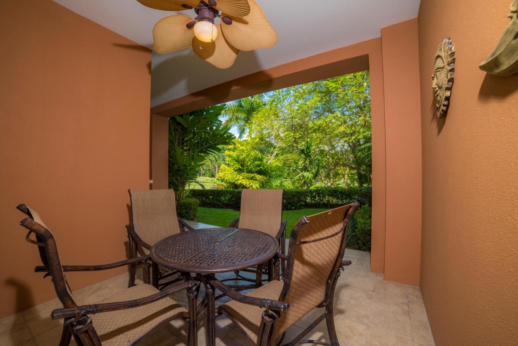 Holiday home Suenos Veranda 4f By In Cr *