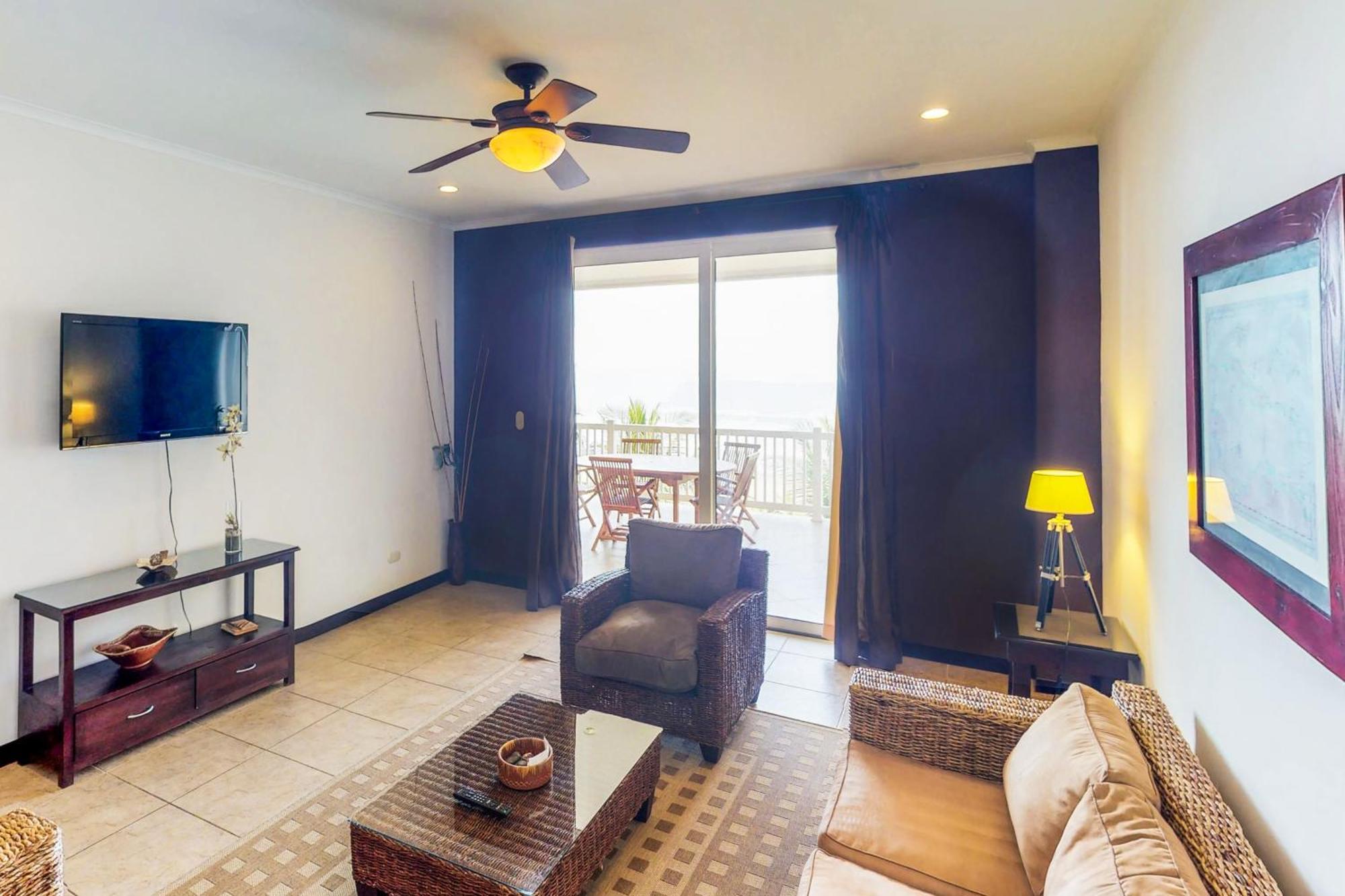 The Palms 501