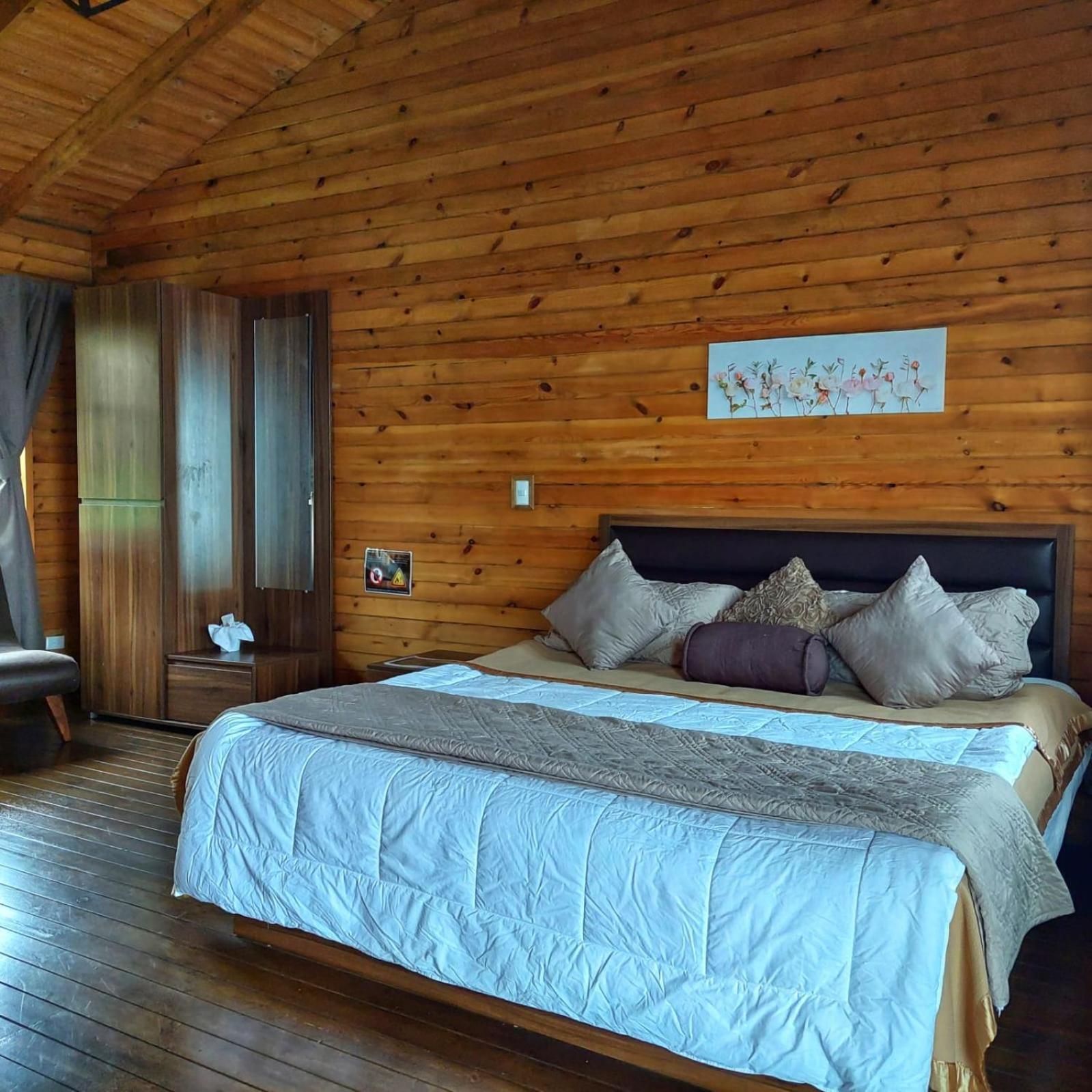 Hotel Y Mirador Secret Garden Cr