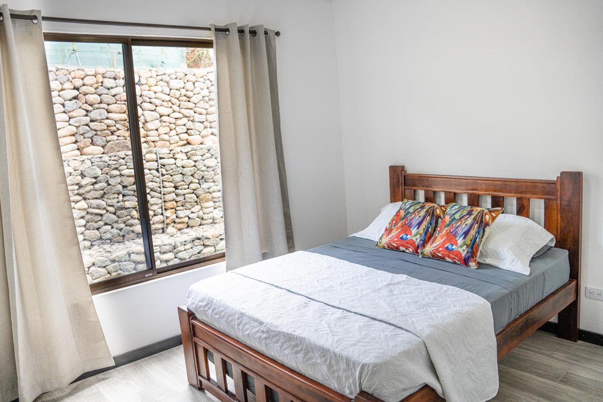 Holiday home Canavida & Uvita