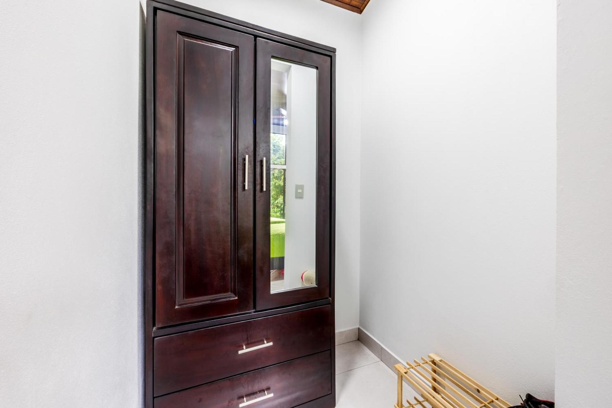 Private And Exculsive Getaway Uvita