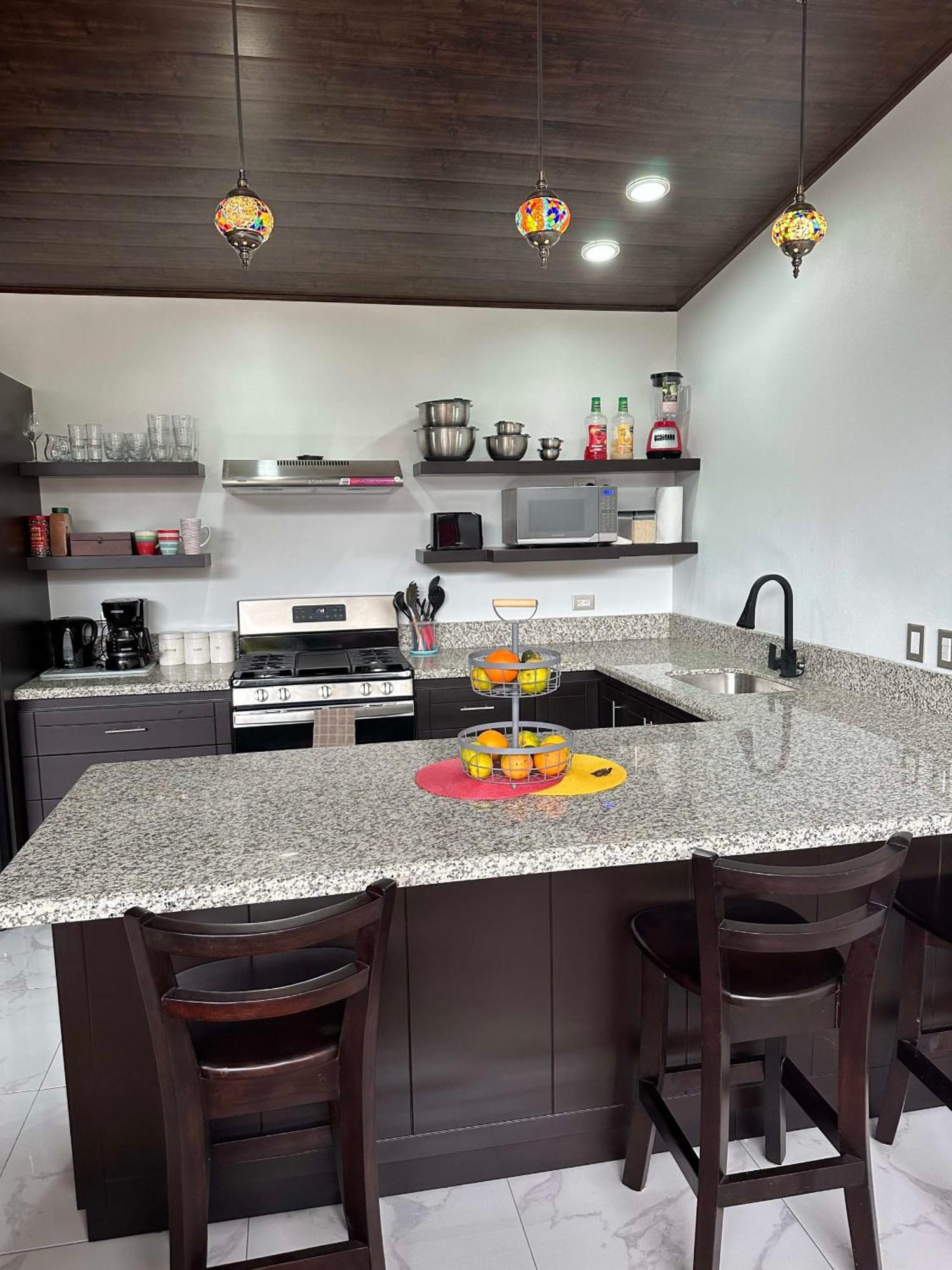 Villa Private And Exculsive Getaway *