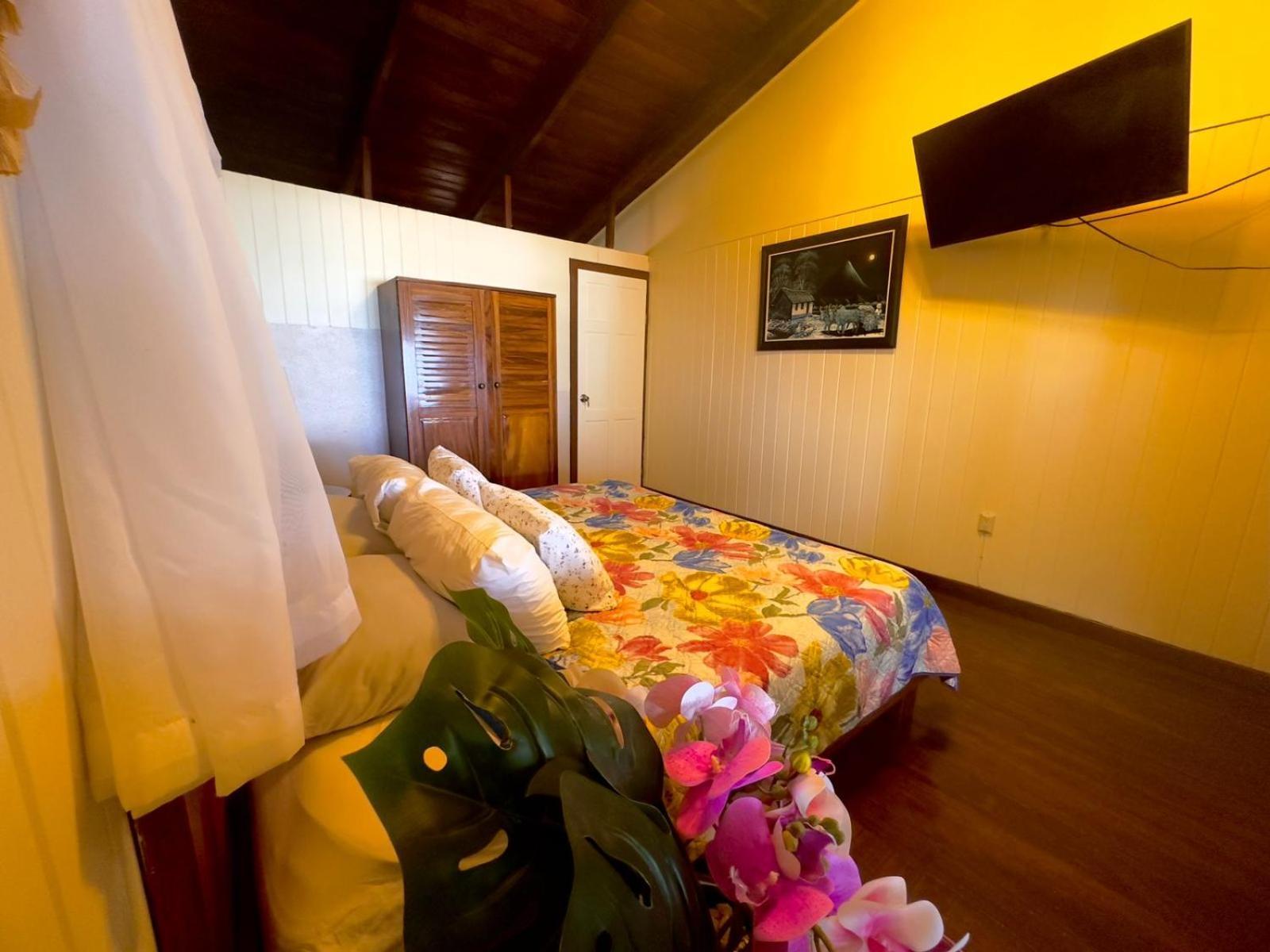 Hotel Brasilito 2*