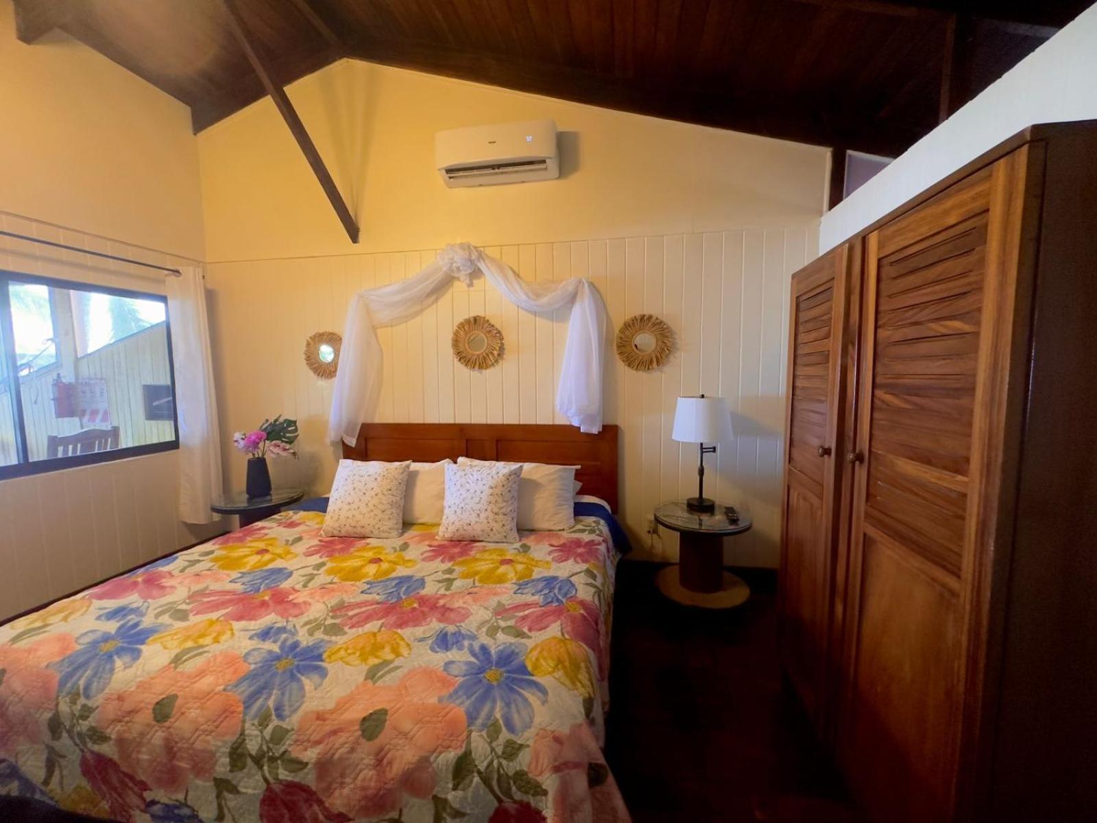 Hotel Hotel Brasilito