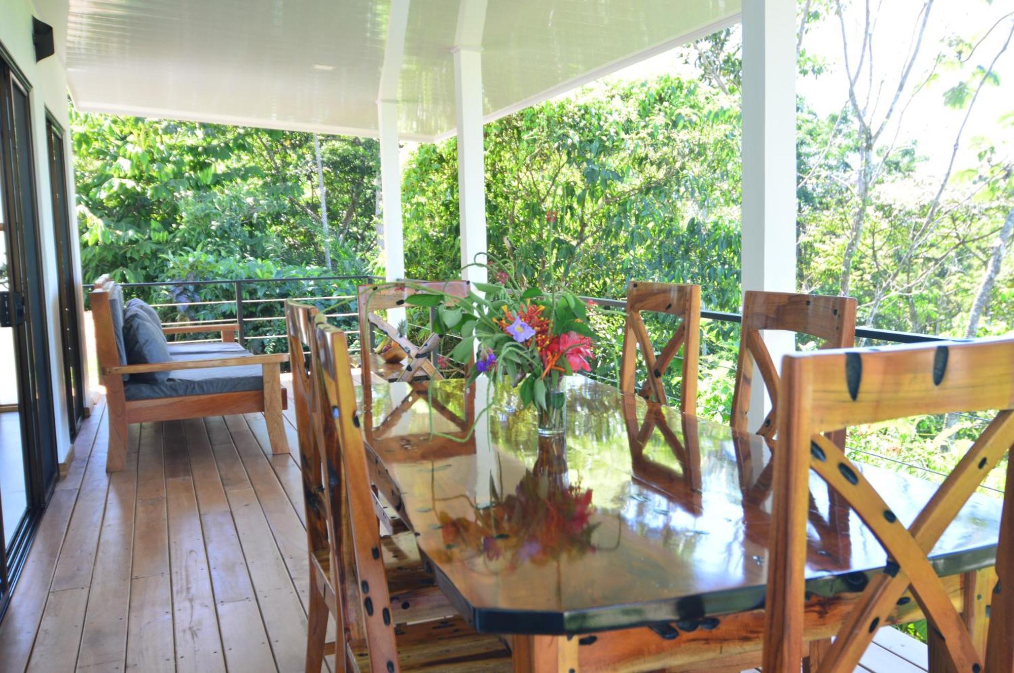 Canavida & Holiday home