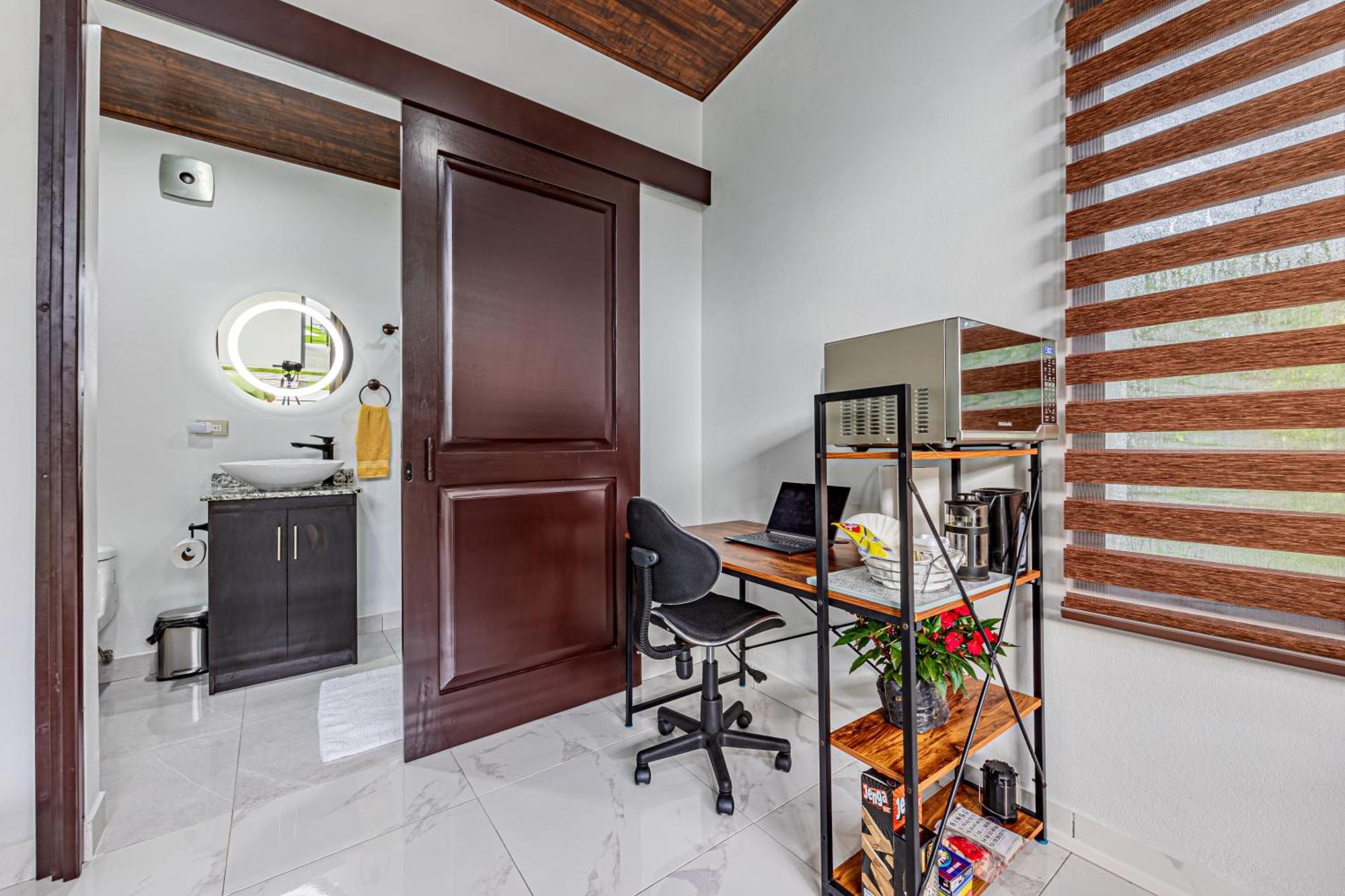 Villa Private And Exculsive Getaway