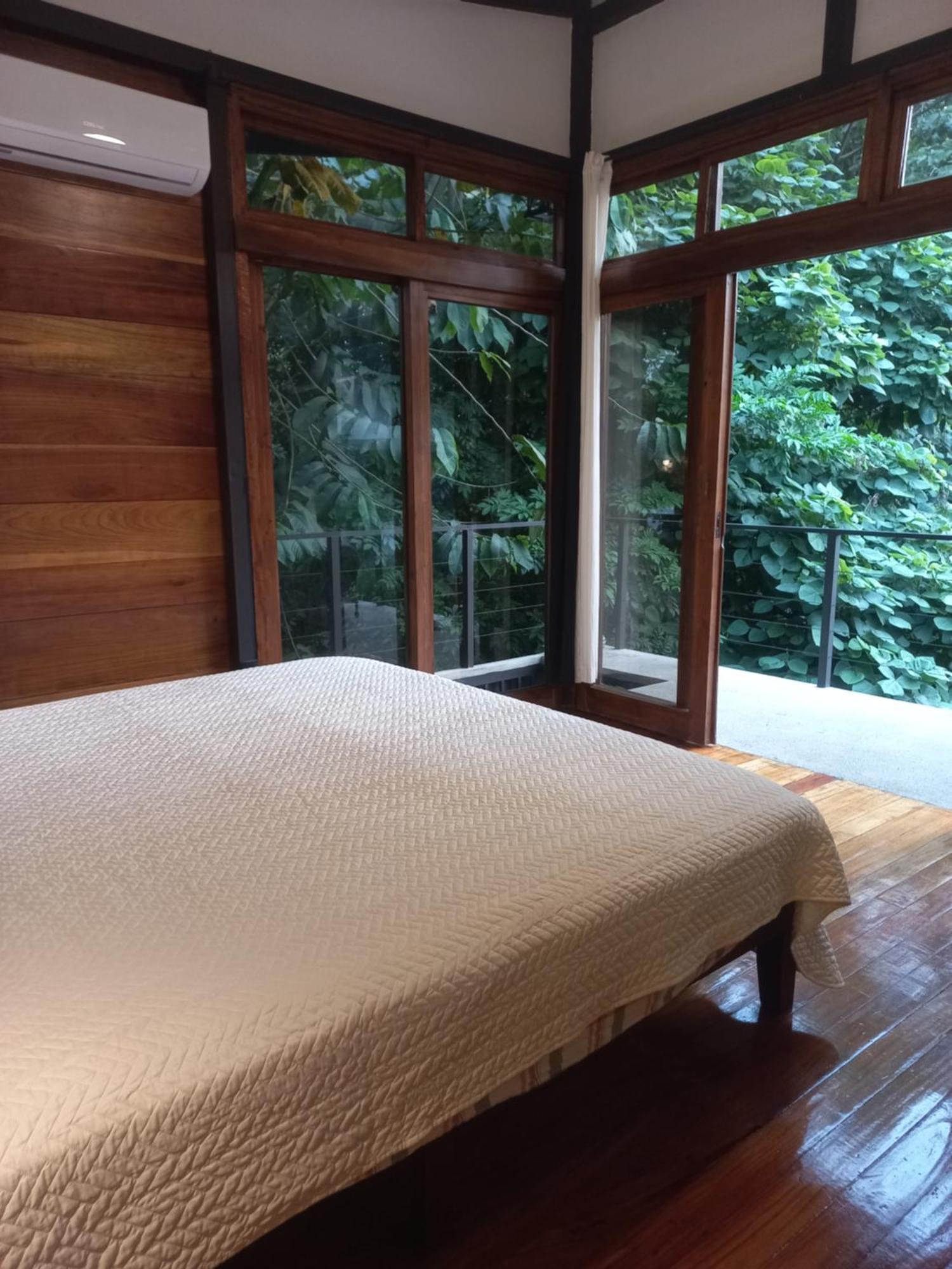 Apartment Arenal Getaway *