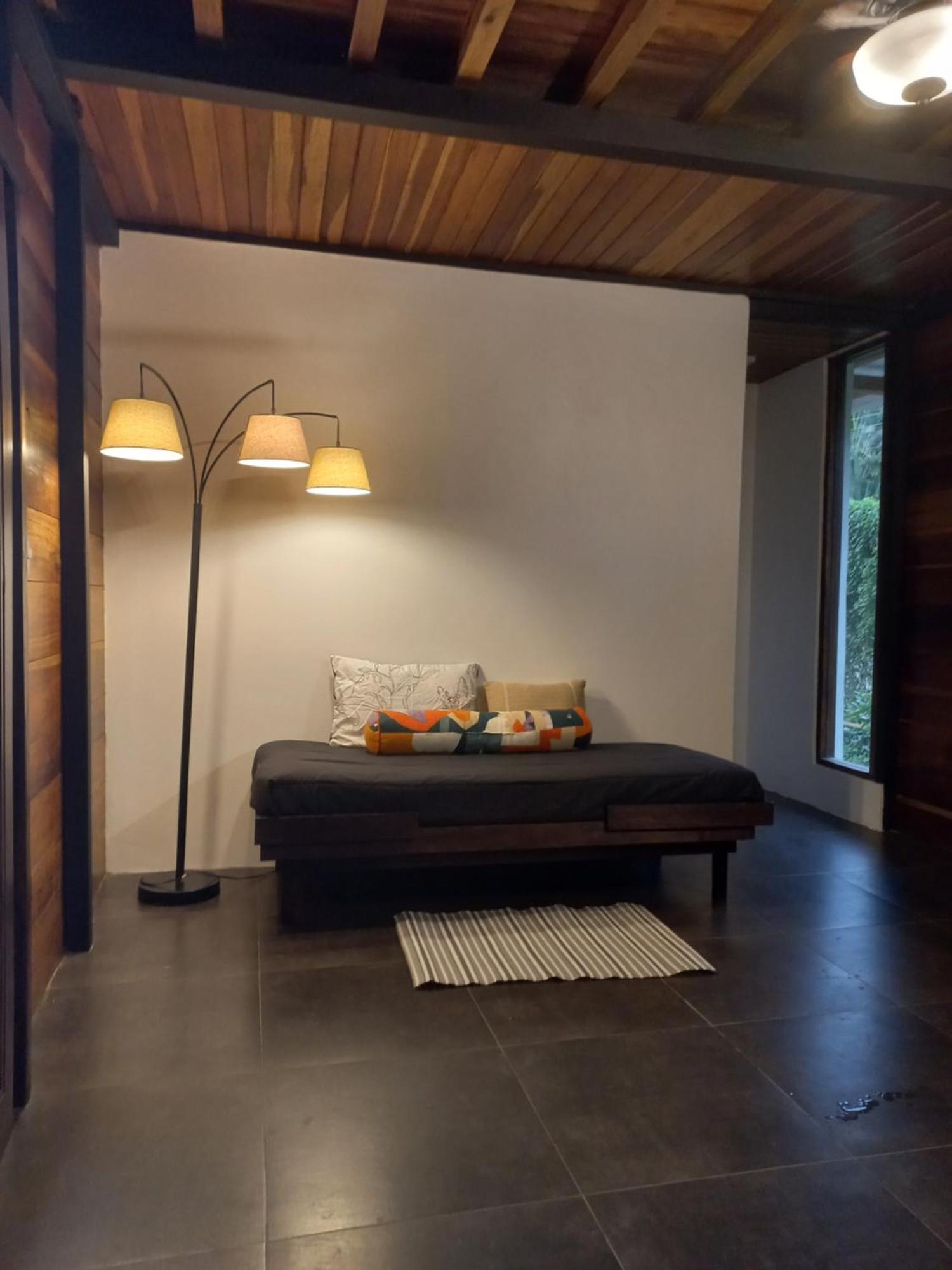 Apartment Arenal Getaway *
