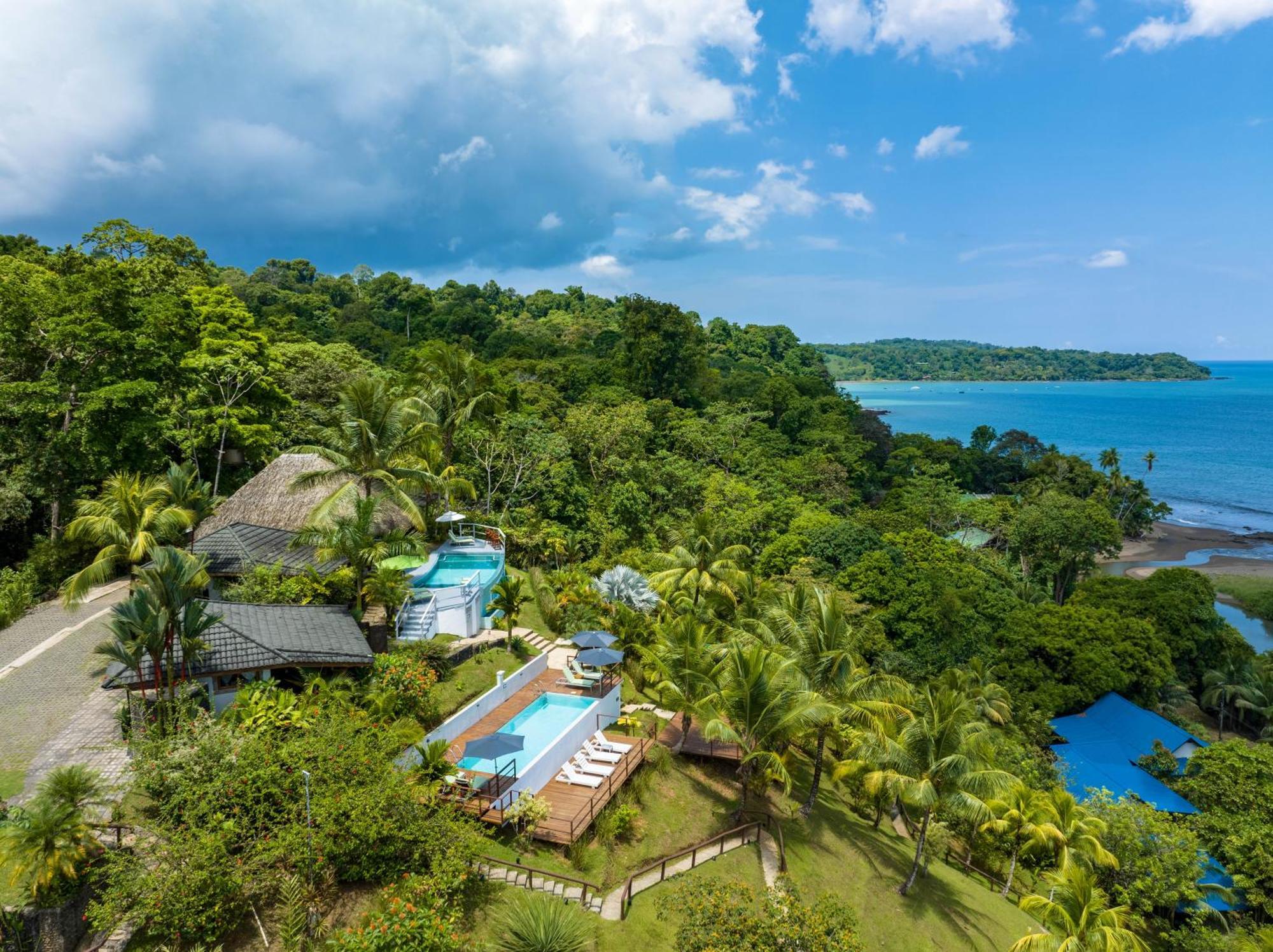 The Tranquilo Lodge, Adult Only, Meals Included Hotel 4*