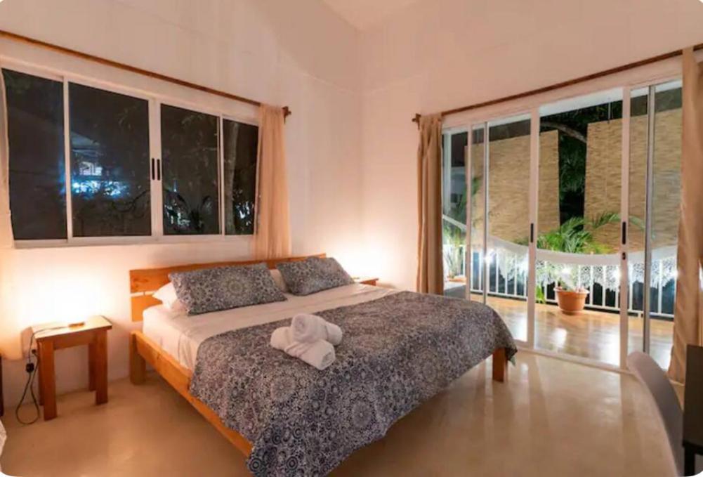 Villa Kai *