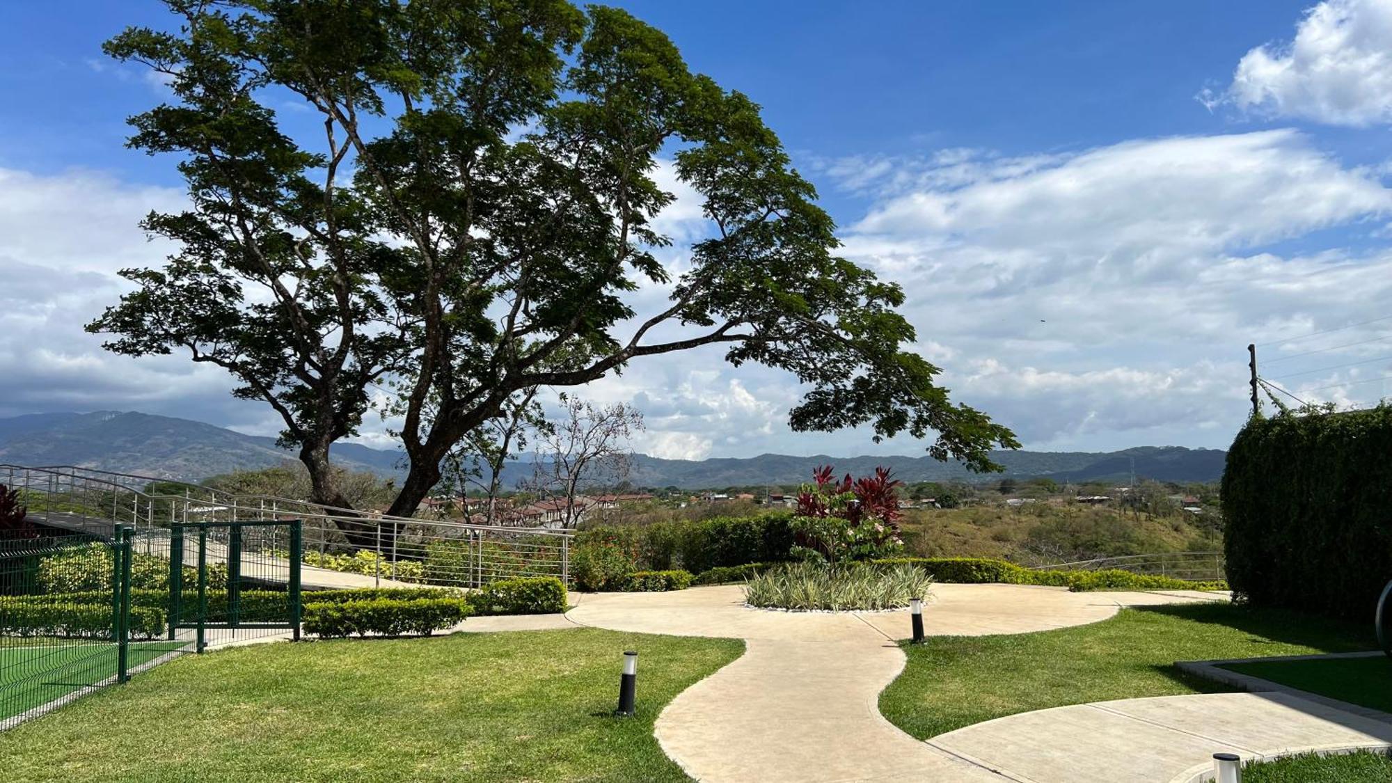 Alajuela