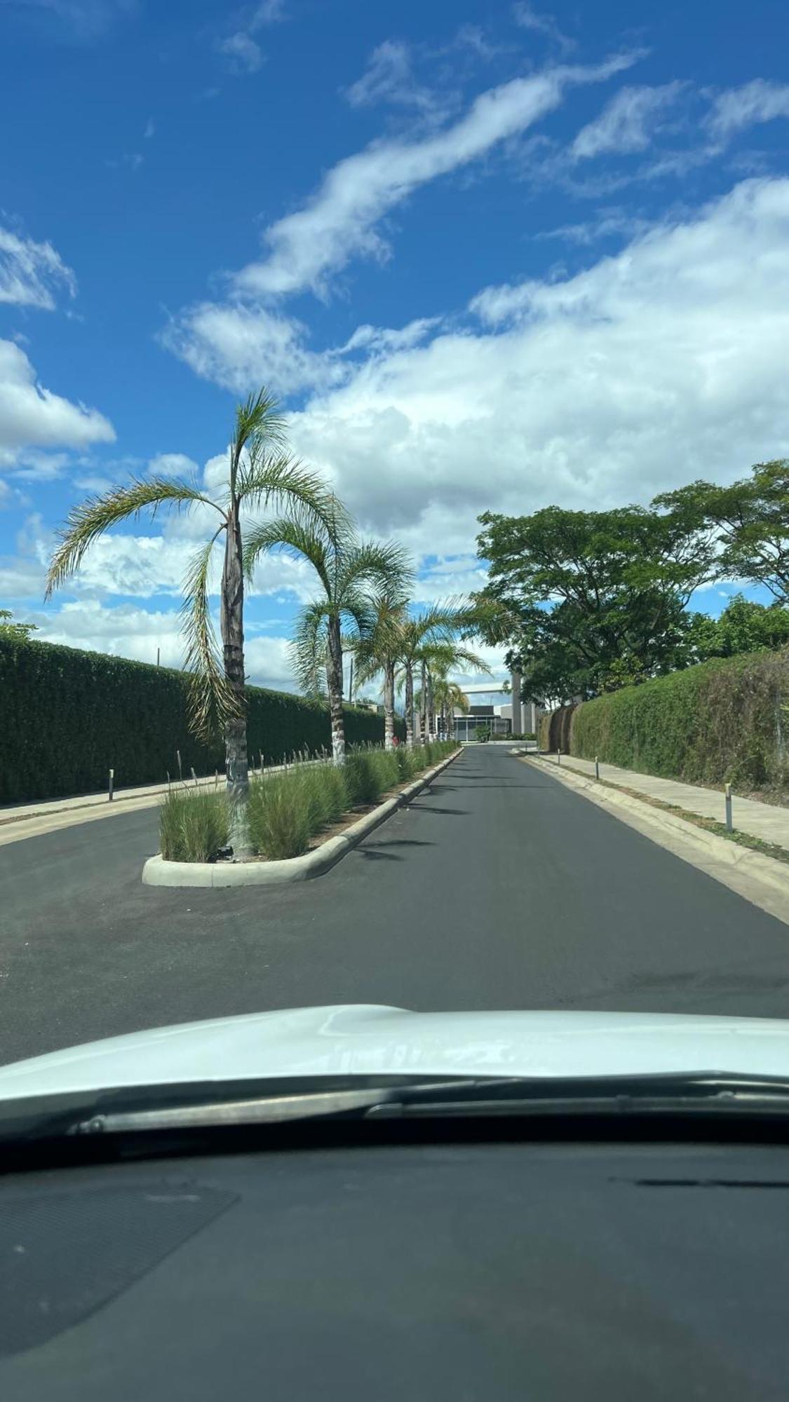 Alajuela