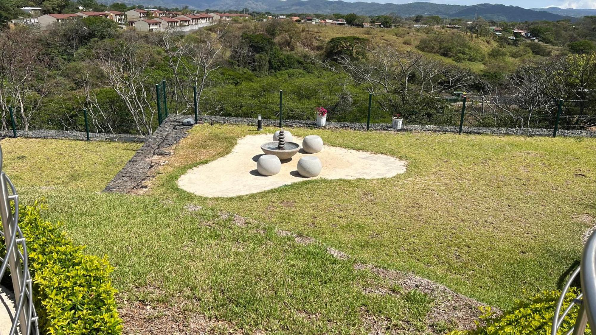 Alajuela * San Antonio De Belen