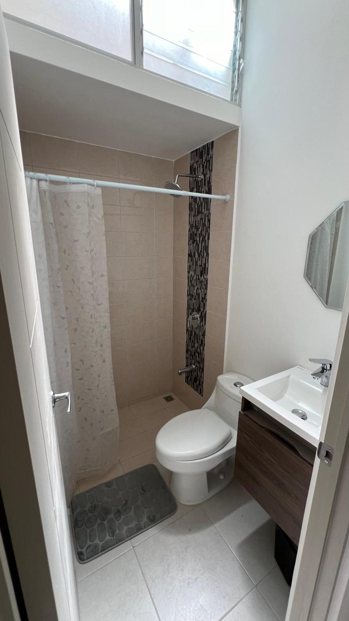 Alajuela Apartment *