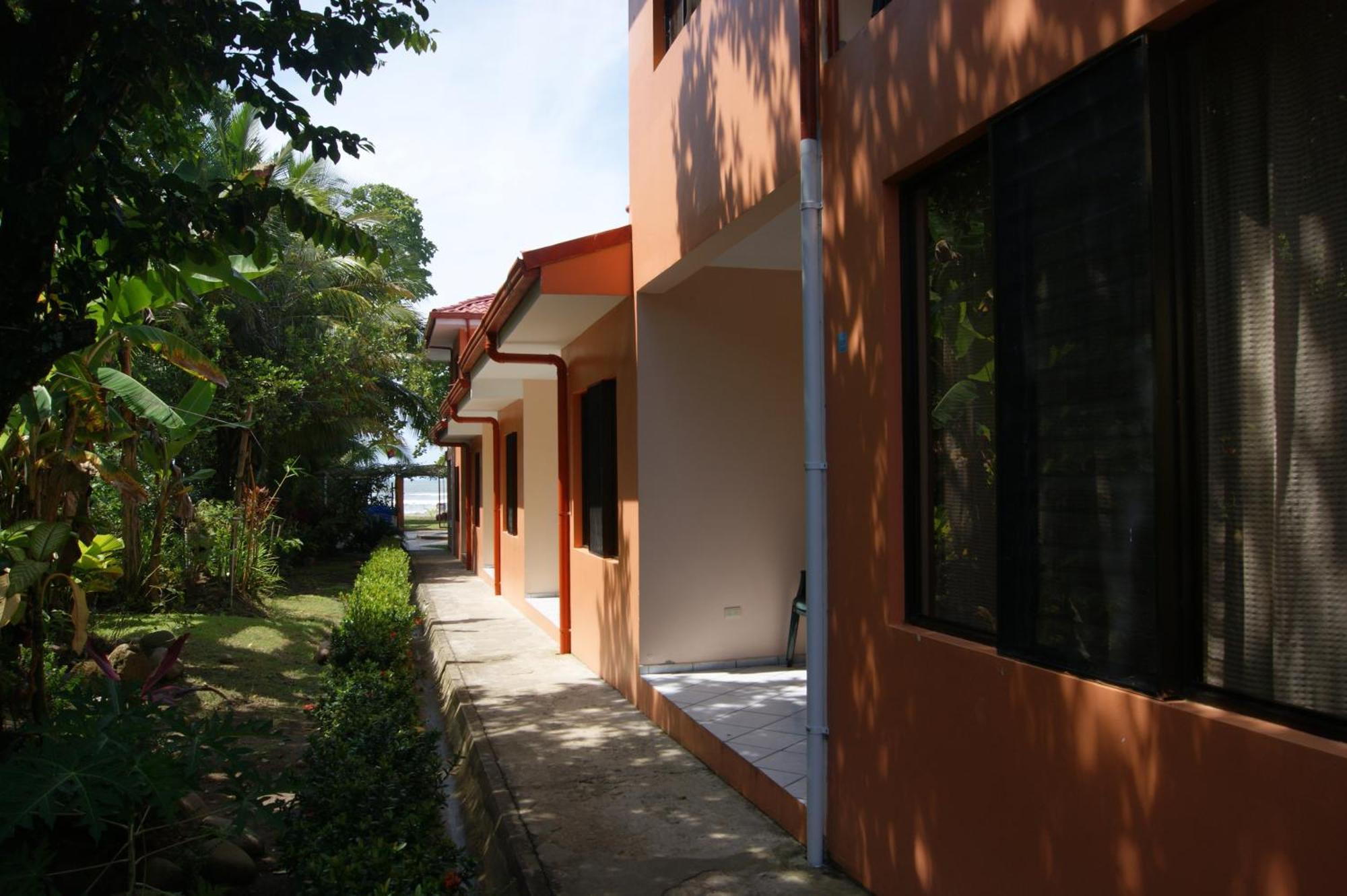 La Dolce Aparthotel