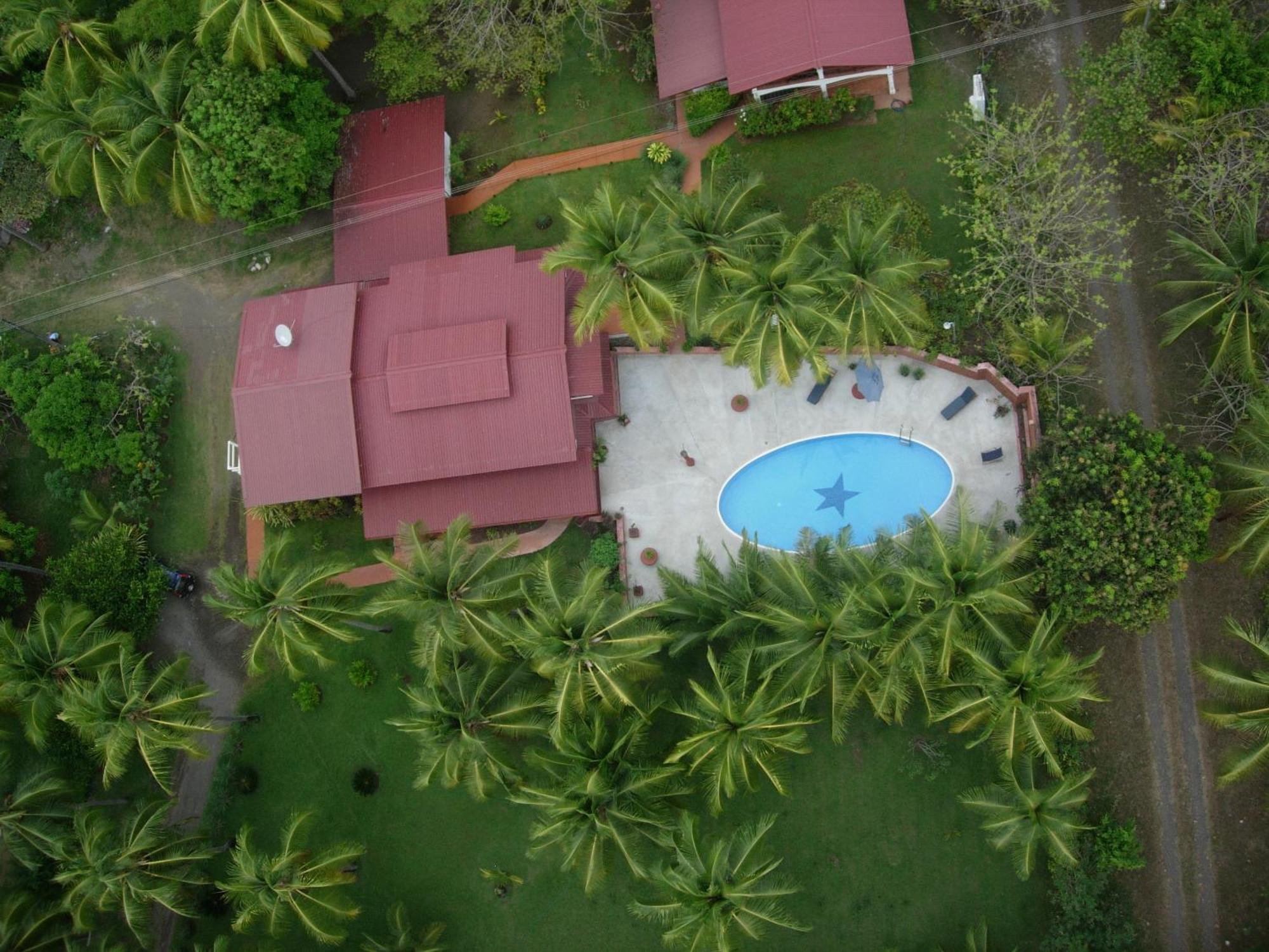 Hotel Beso Del Viento (adults Only)