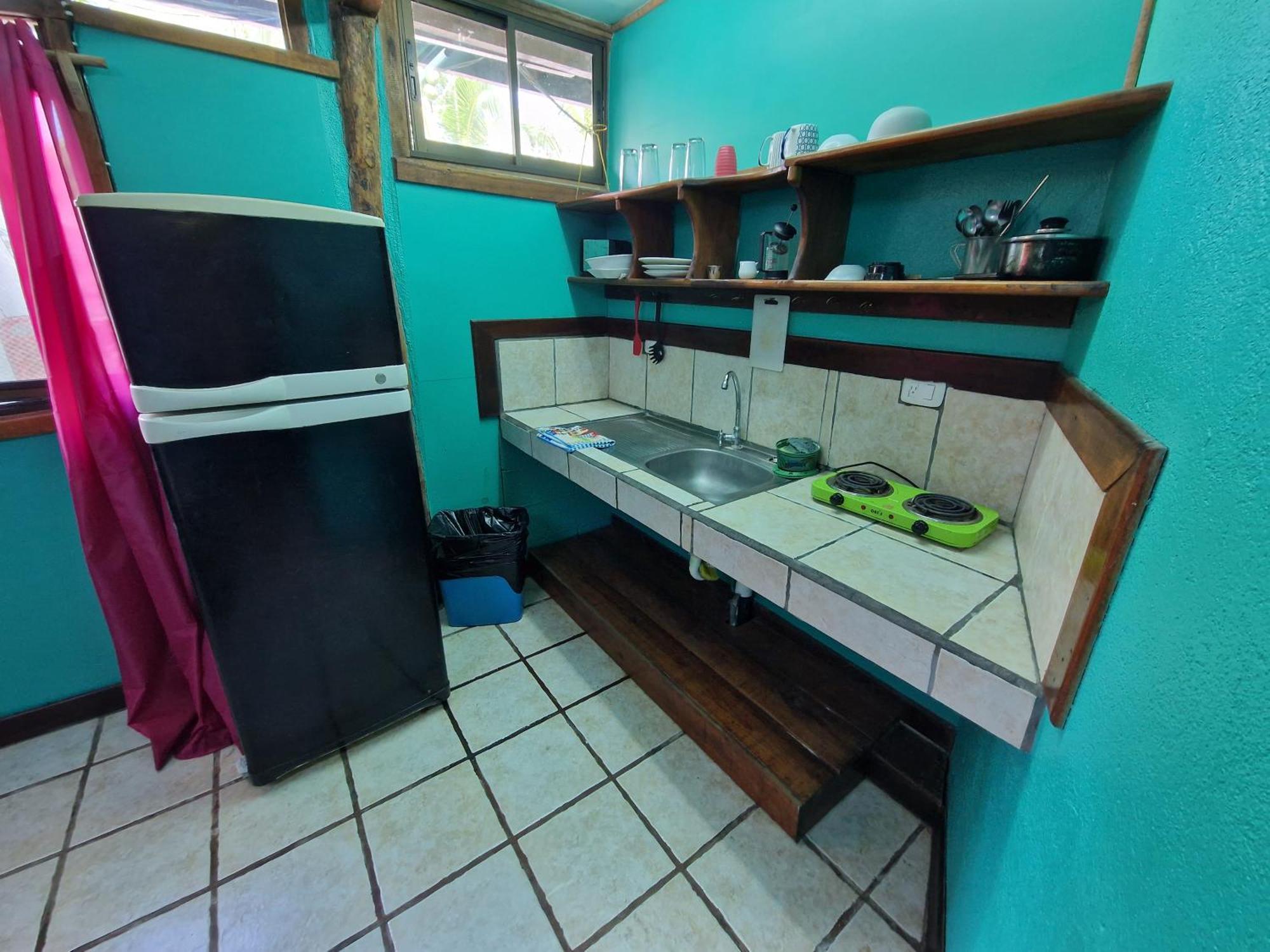 Kaya's Place Puerto Viejo de Talamanca