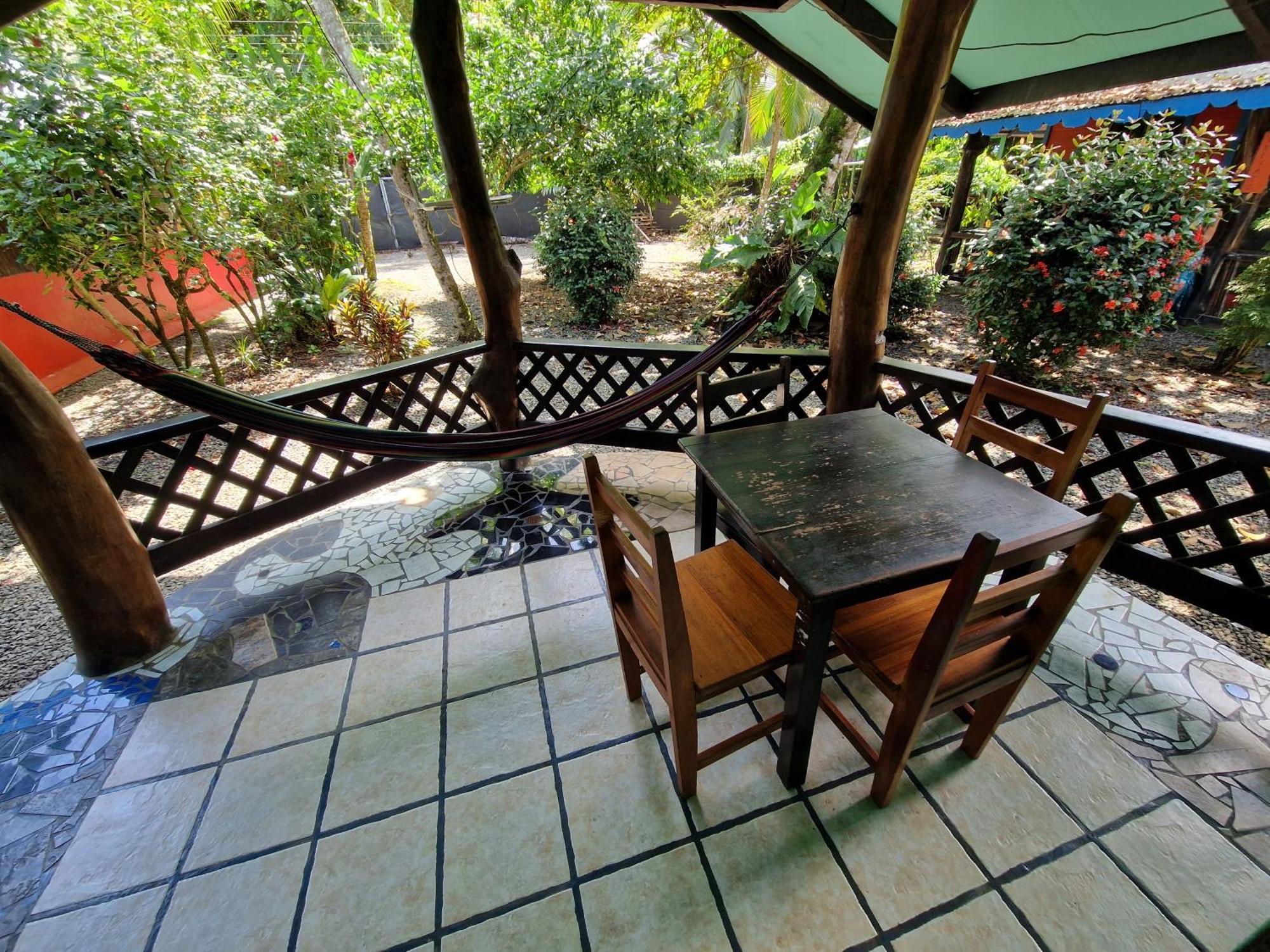 Kaya's Place Puerto Viejo de Talamanca