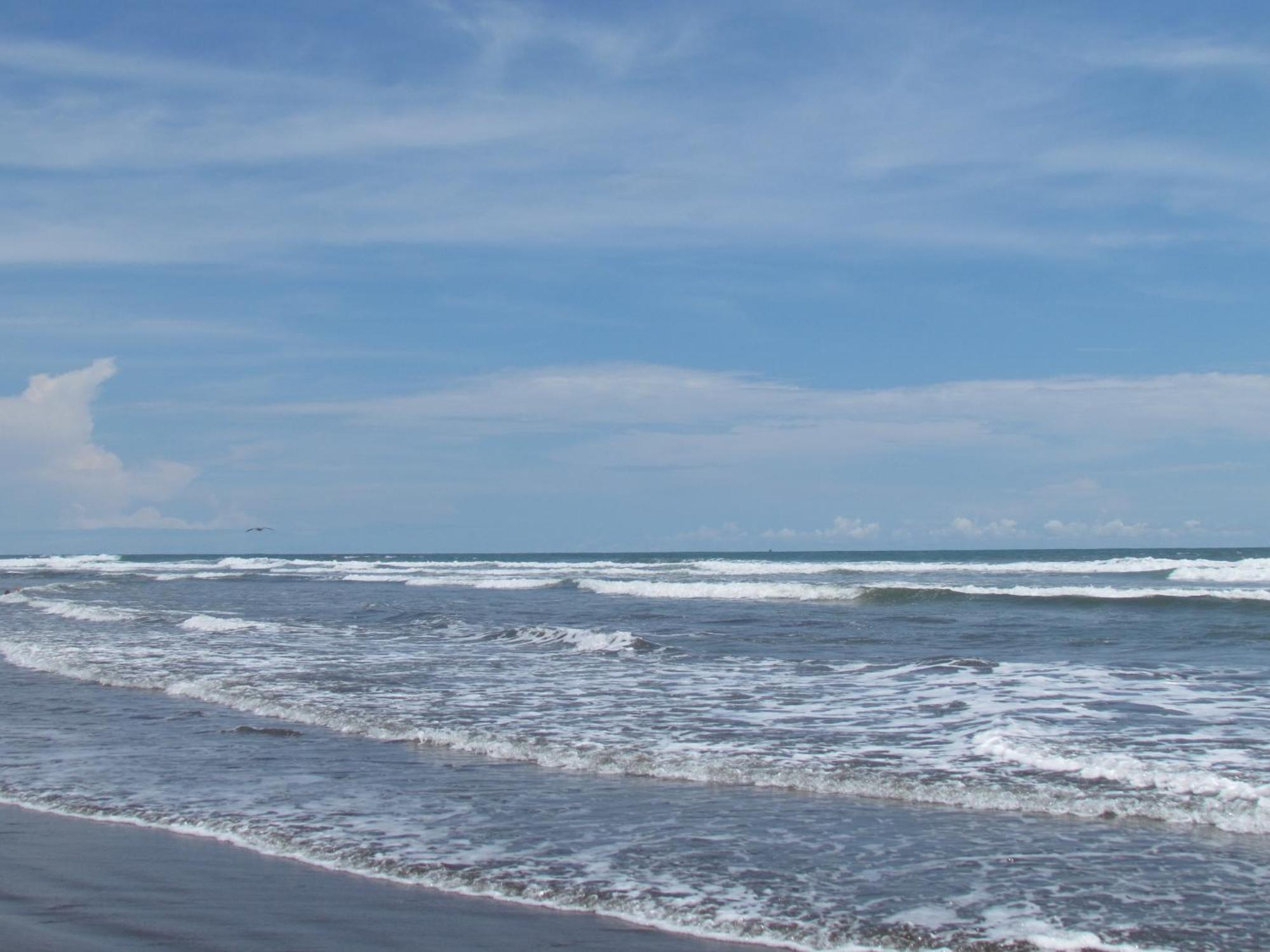Tranquilidad Resort Aparthotel Parrita