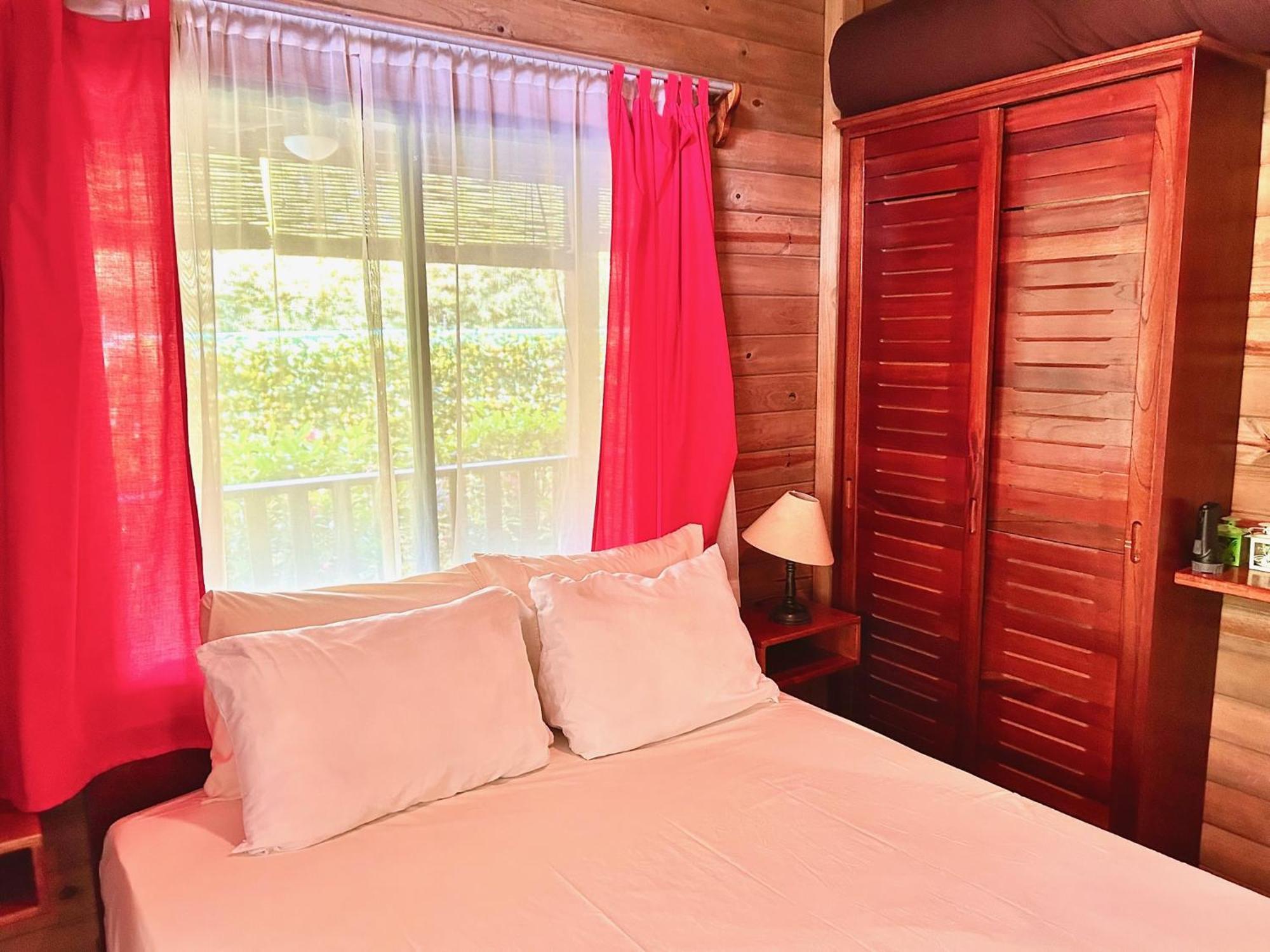 Holiday home Ocean Melody Uvita