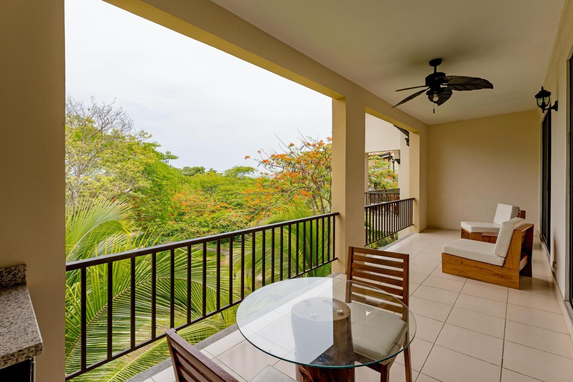 Apartment Breeze Private