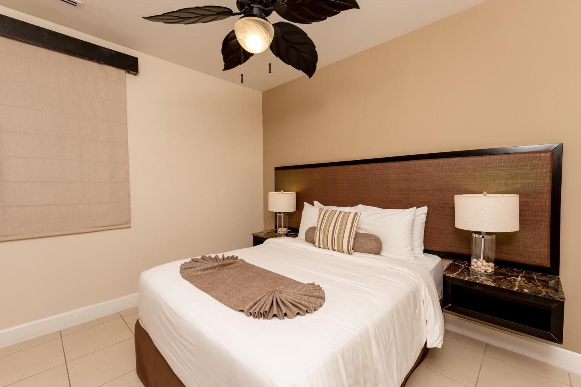 Apartment Breeze Private *