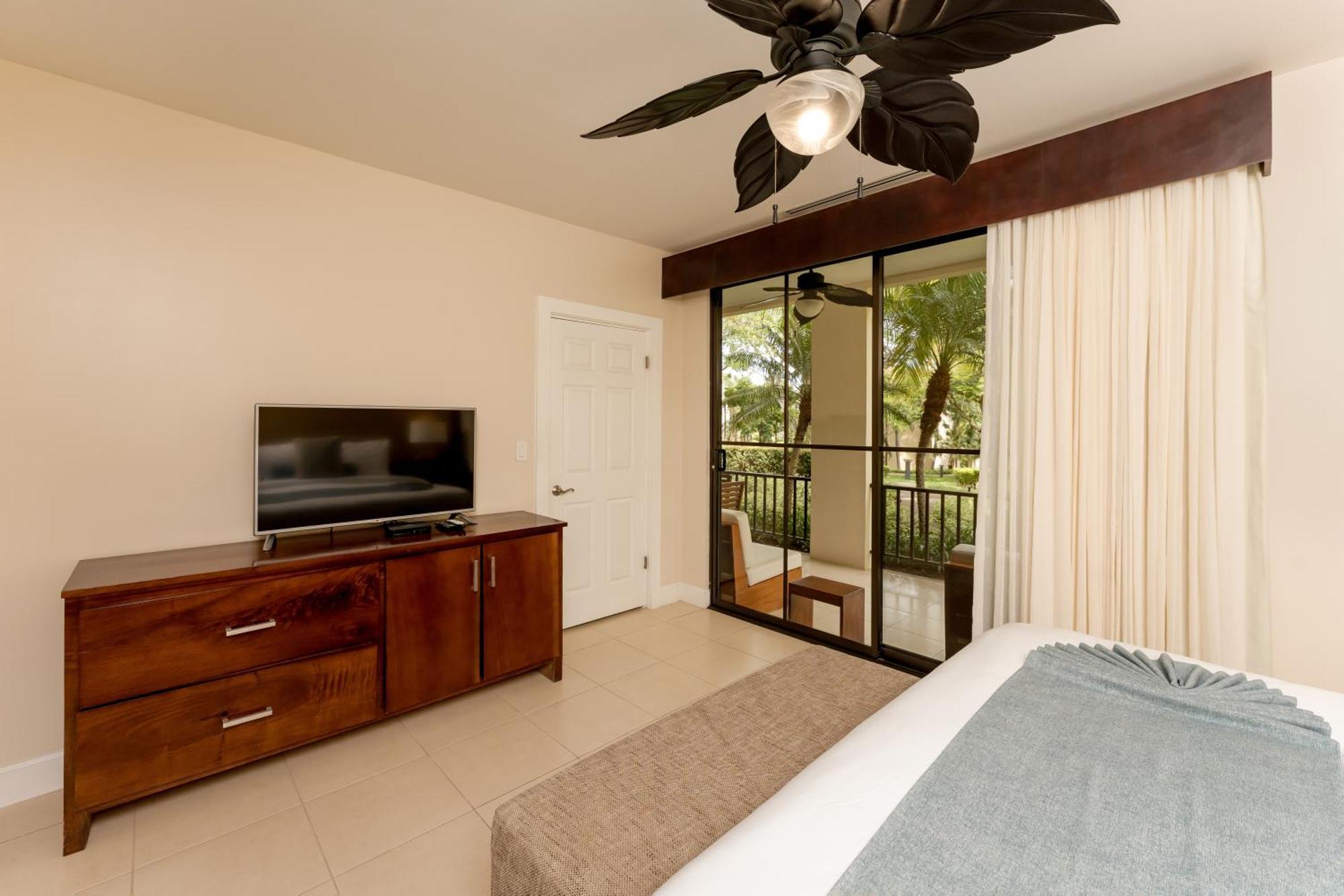 Breeze Private Apartment