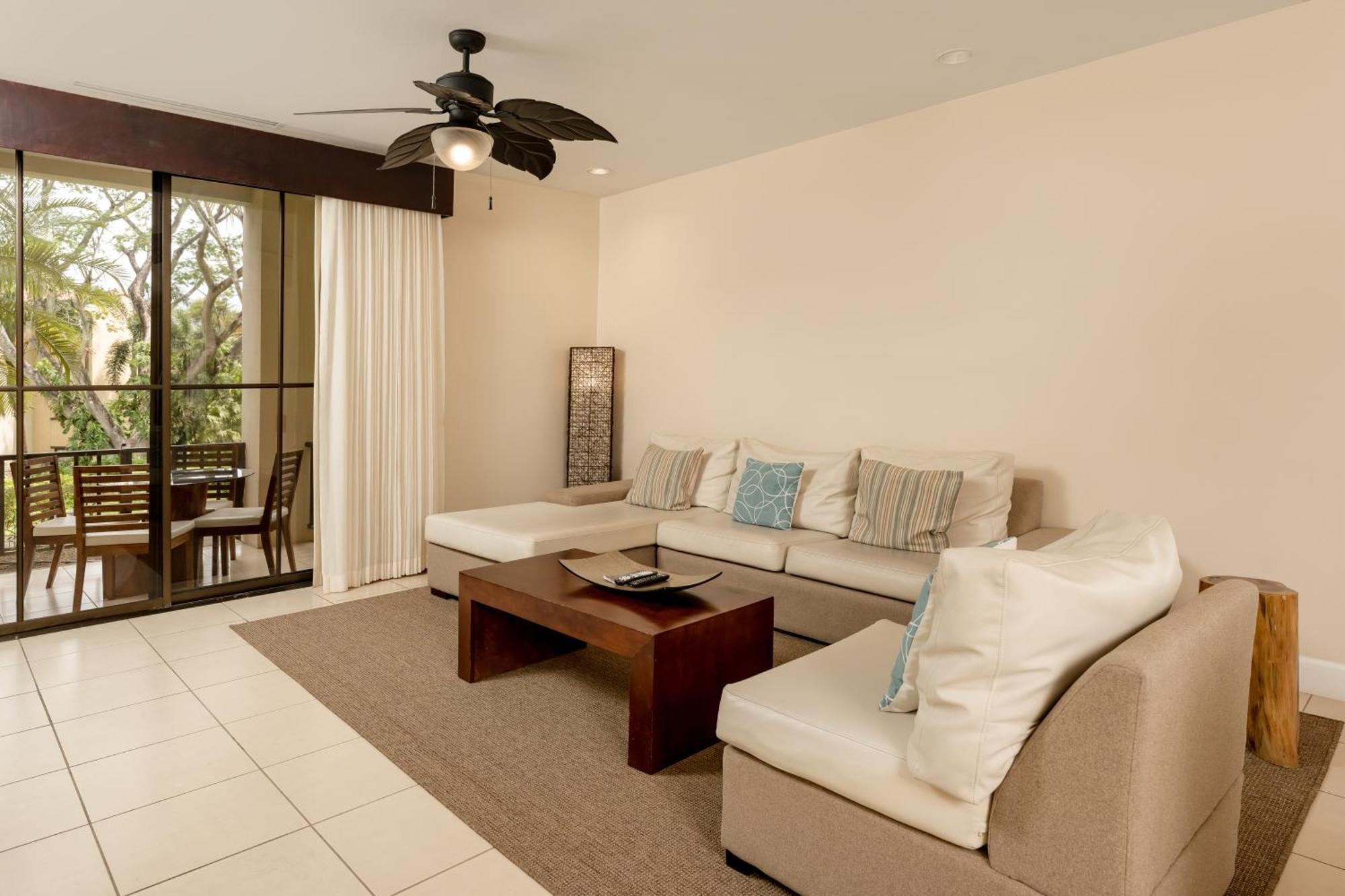 Apartment Breeze Private *