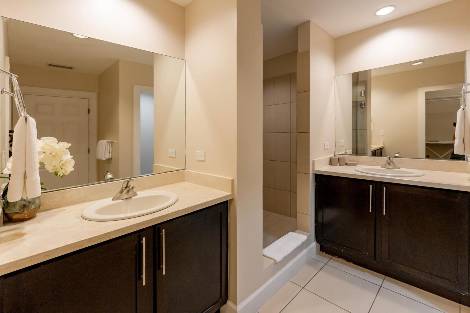 Apartment Breeze Private