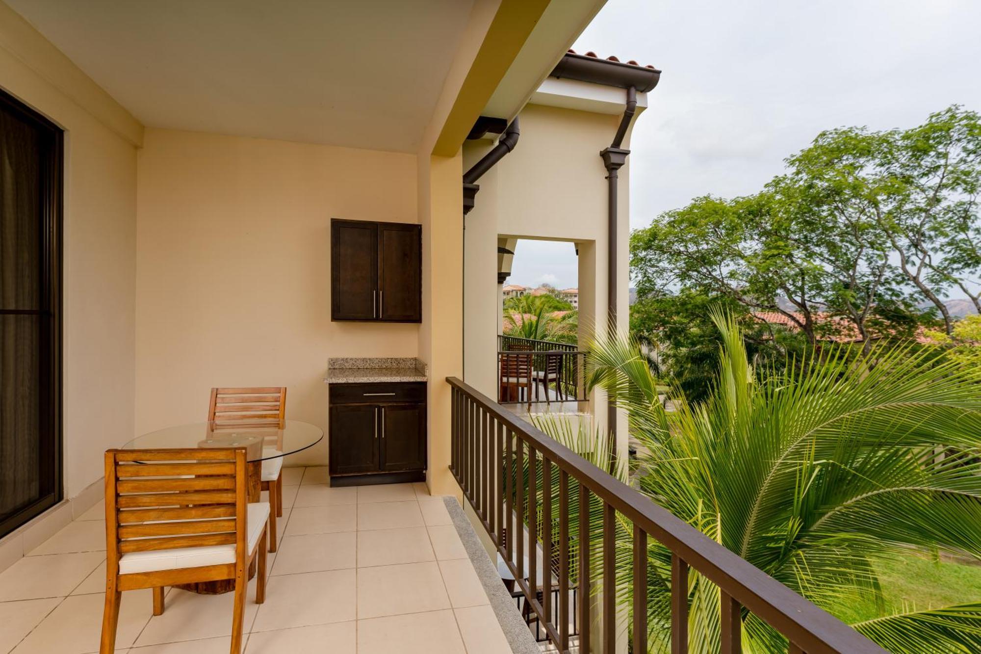 Breeze Private Apartment *