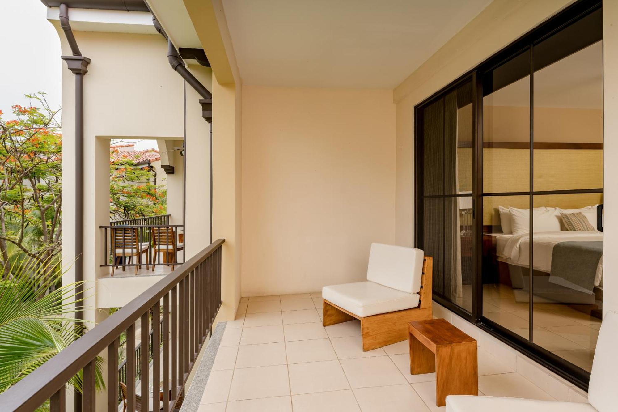 Apartment Breeze Private