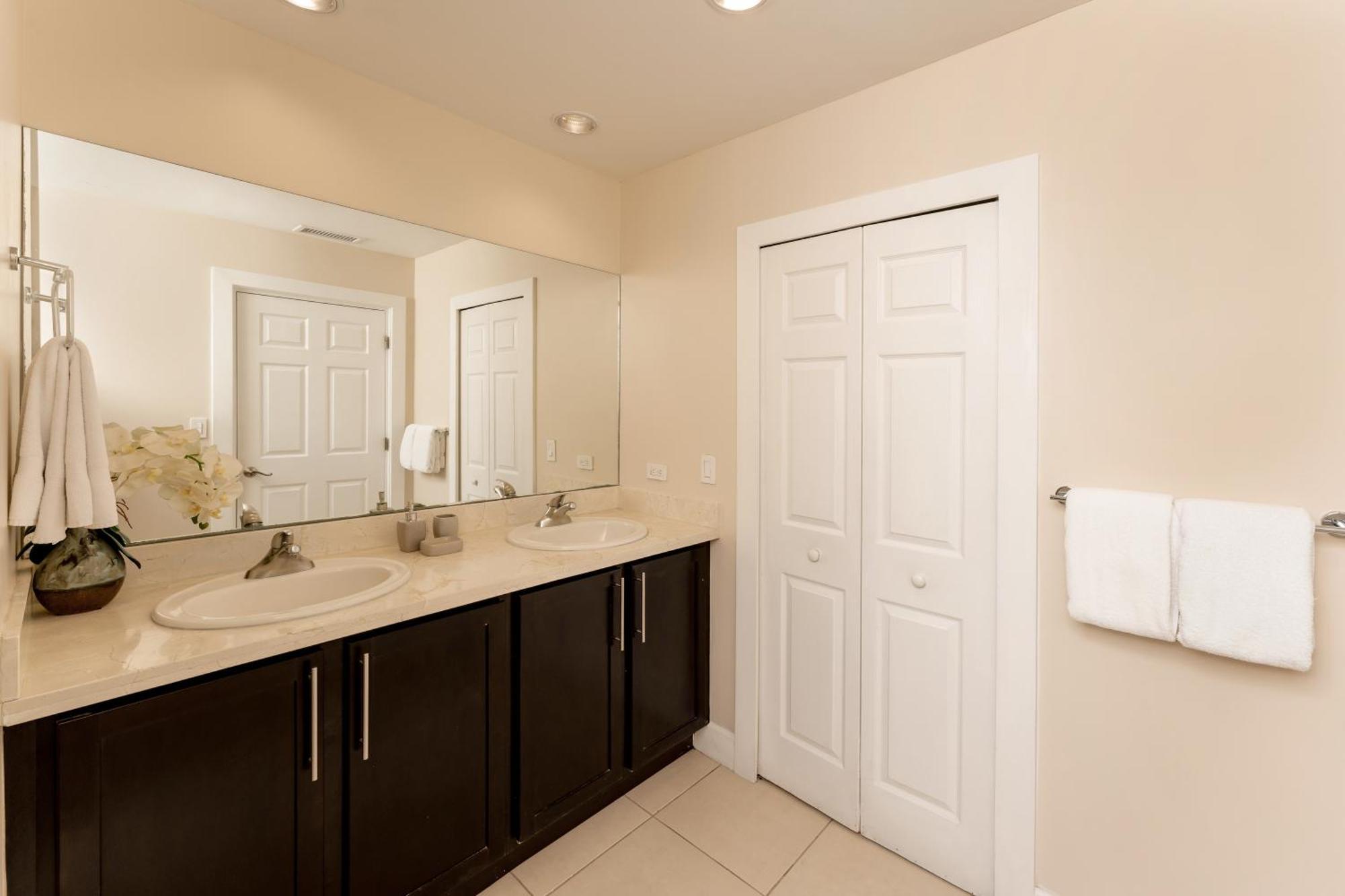 Breeze Private Apartment *