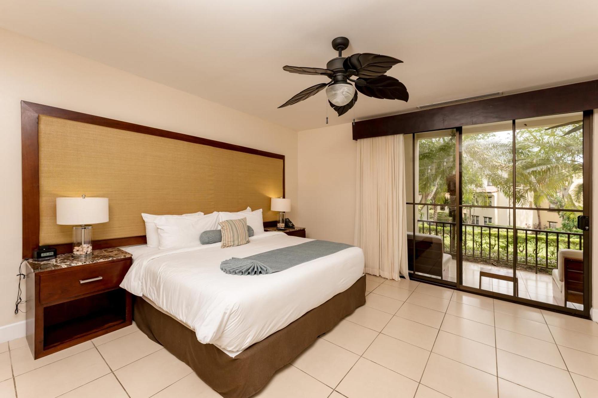 Apartment Breeze Private *