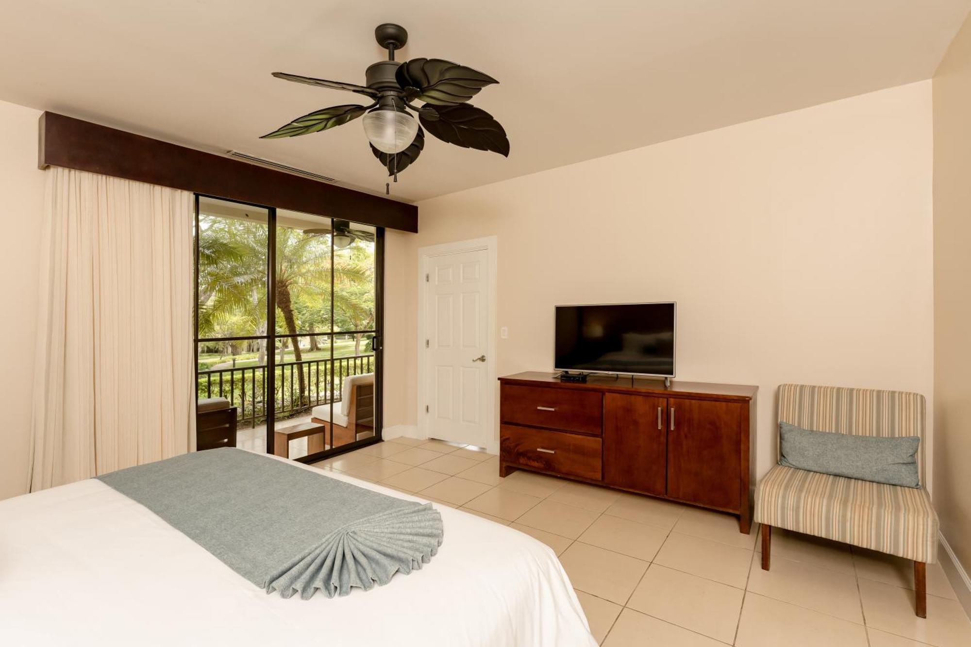 Breeze Private Apartment Coco