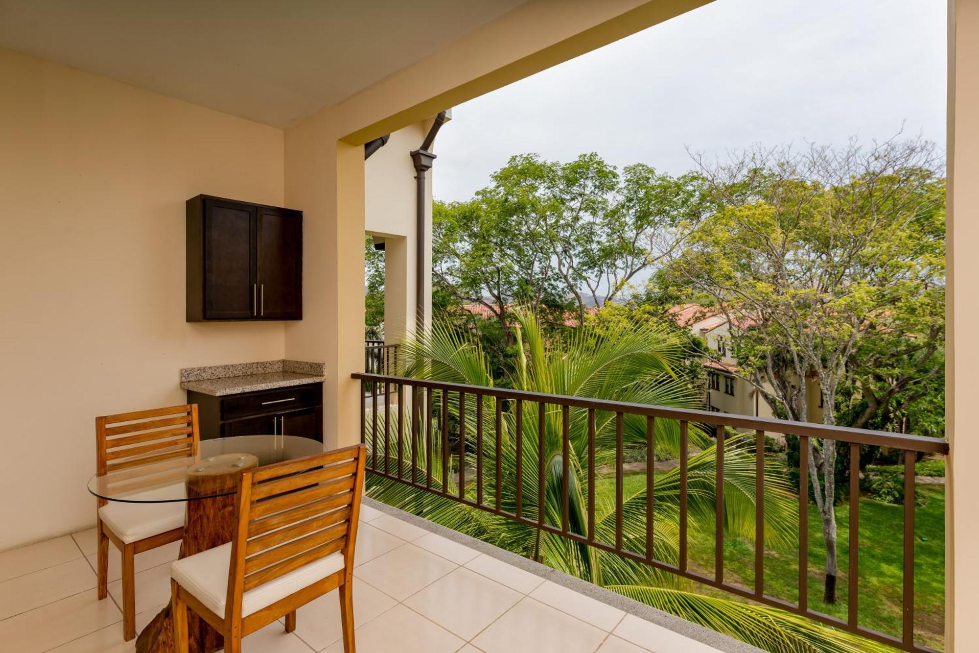 Breeze Private Apartment Coco