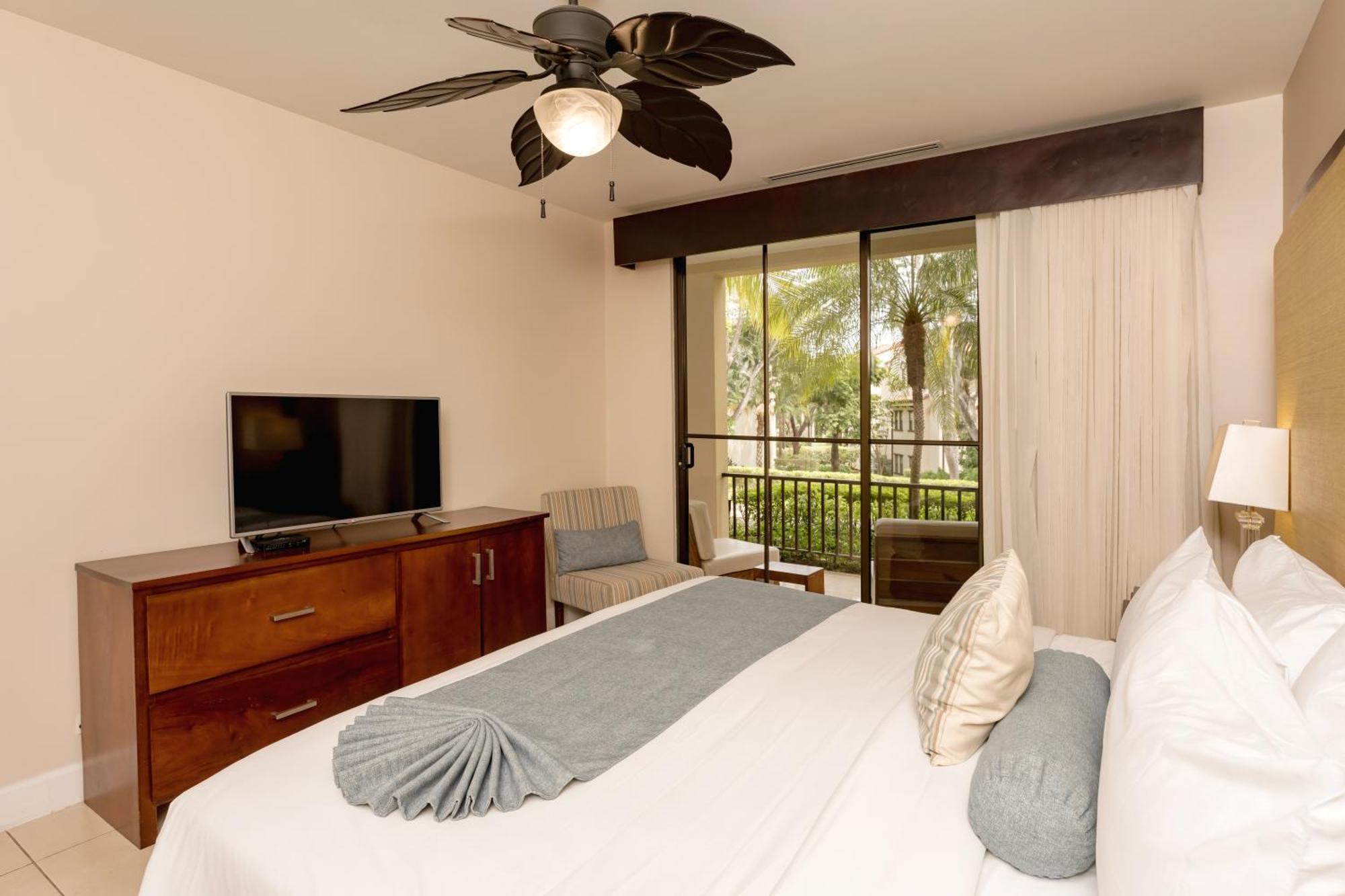 Apartment Breeze Private *