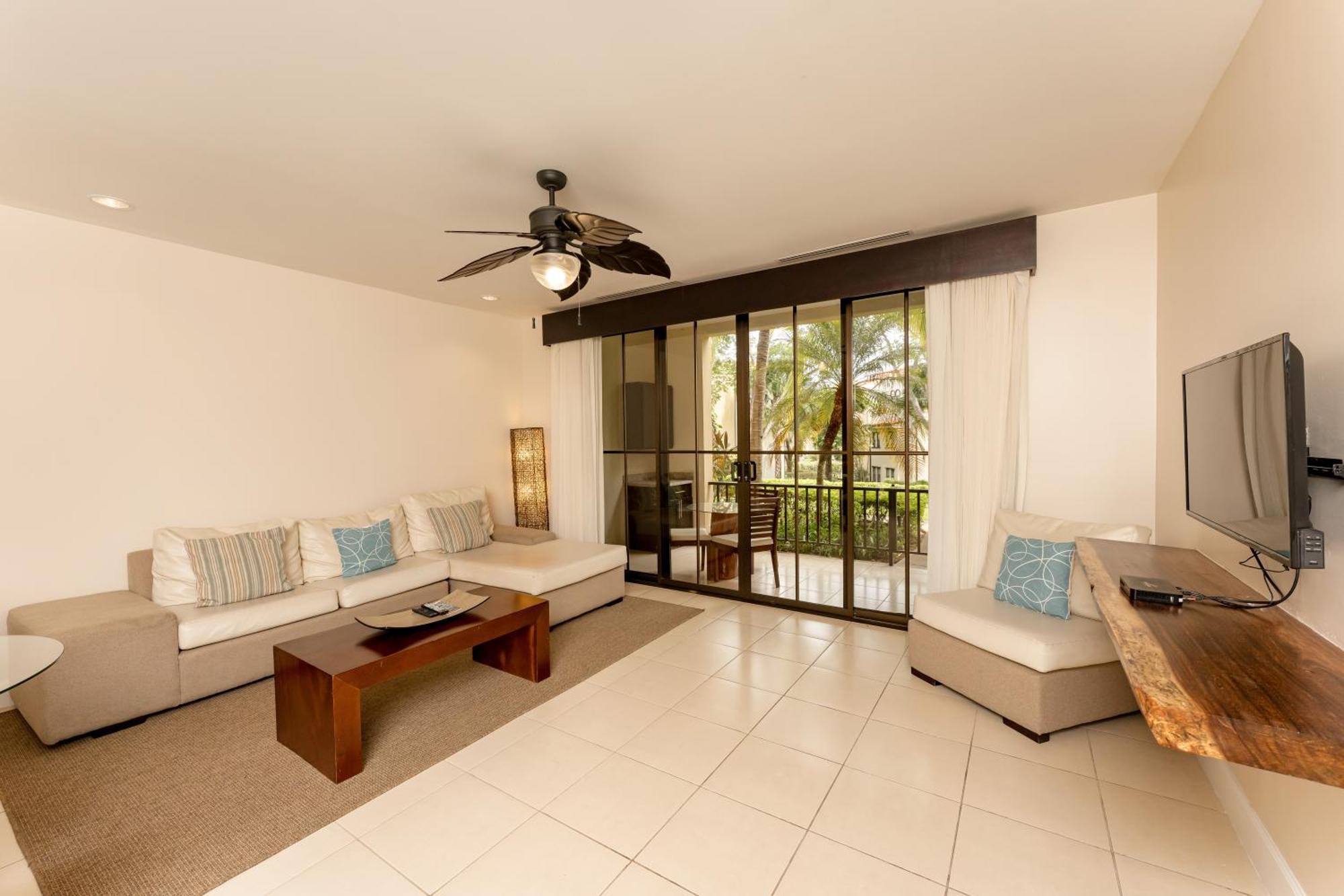 Breeze Private Apartment Coco