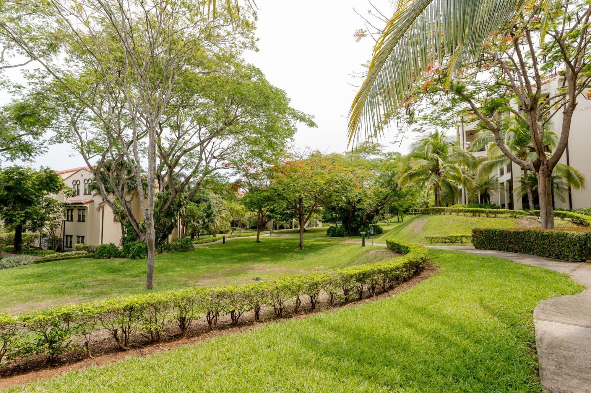 Breeze Private Apartment *